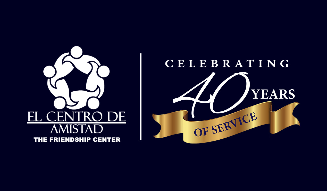 Logo + Event Promo