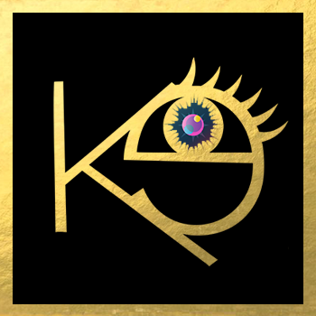 Kreative Eye Design