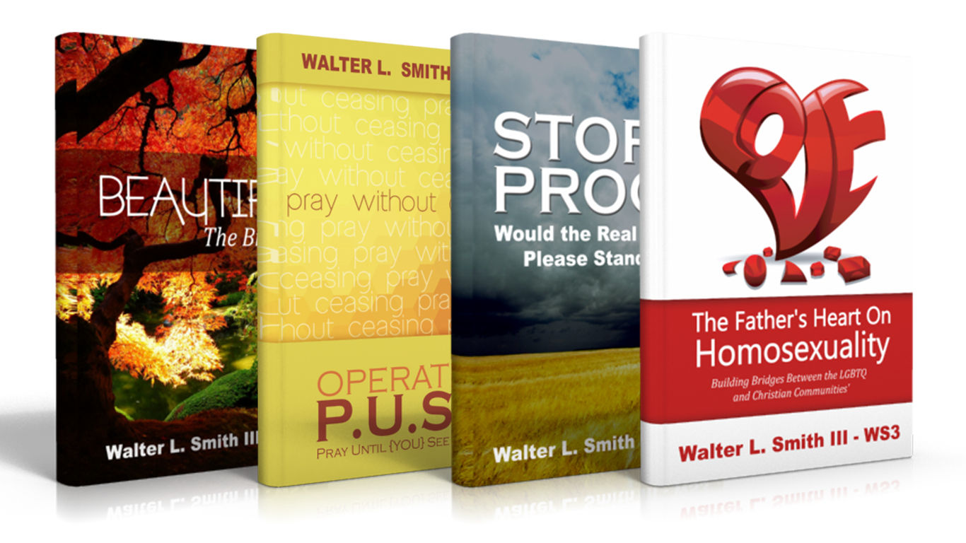 Book Cover Designs