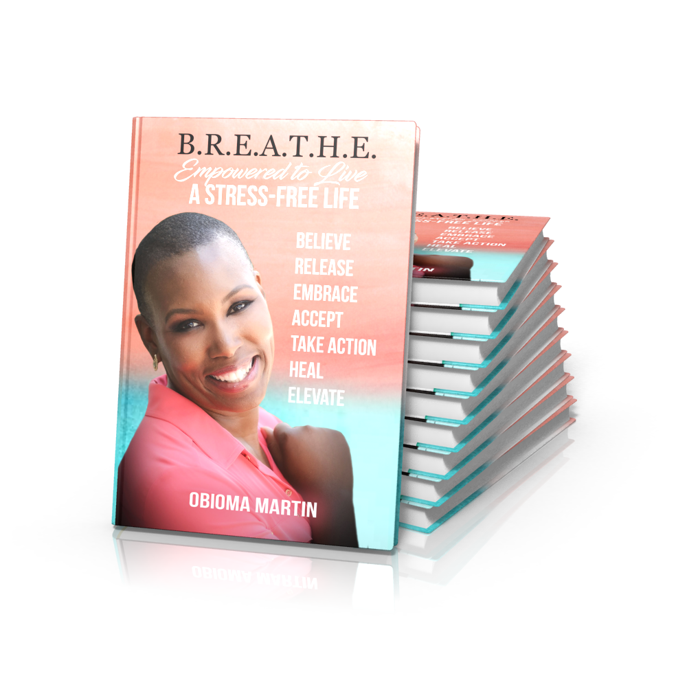 Book Cover Design