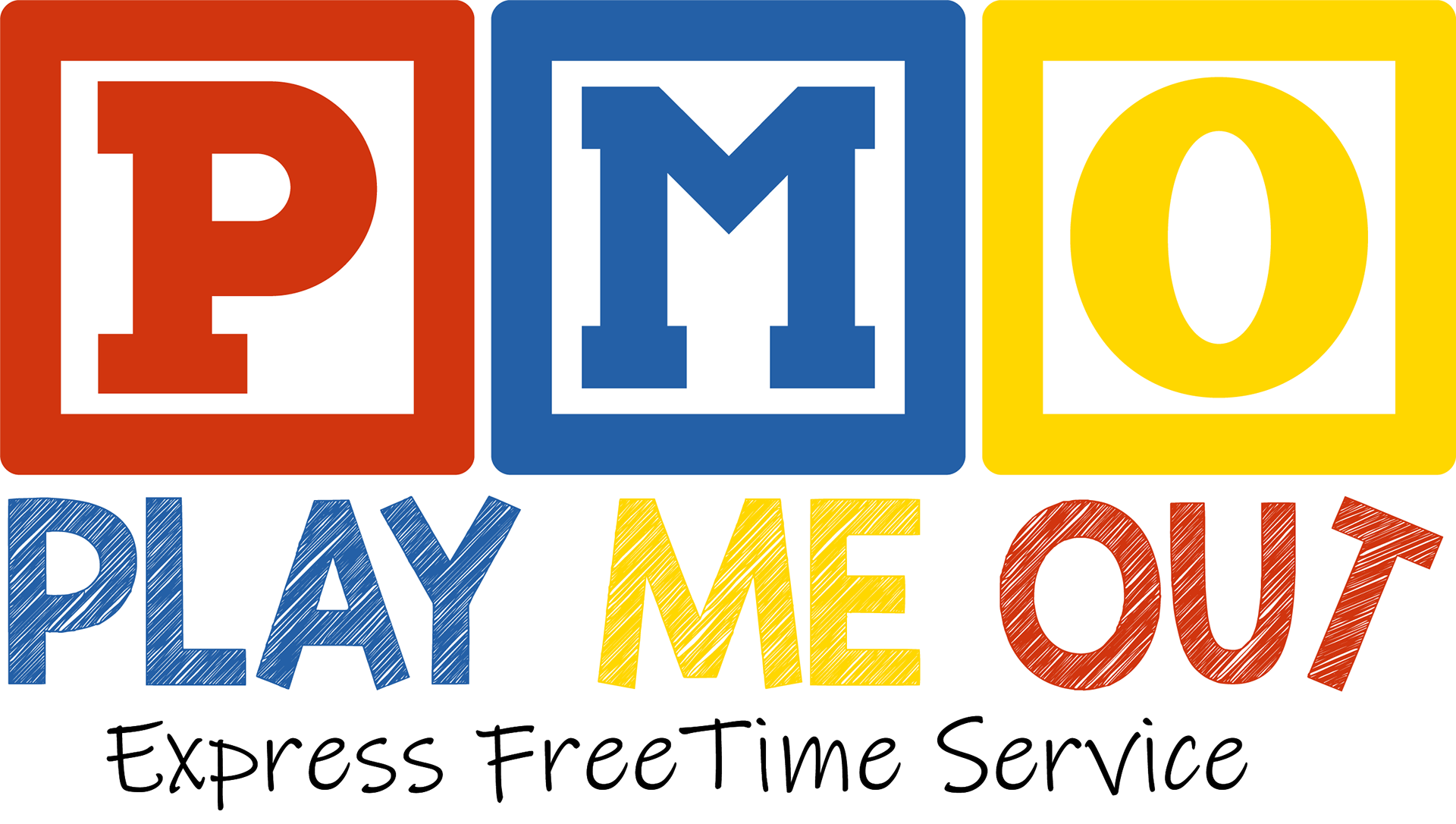 Logo Design