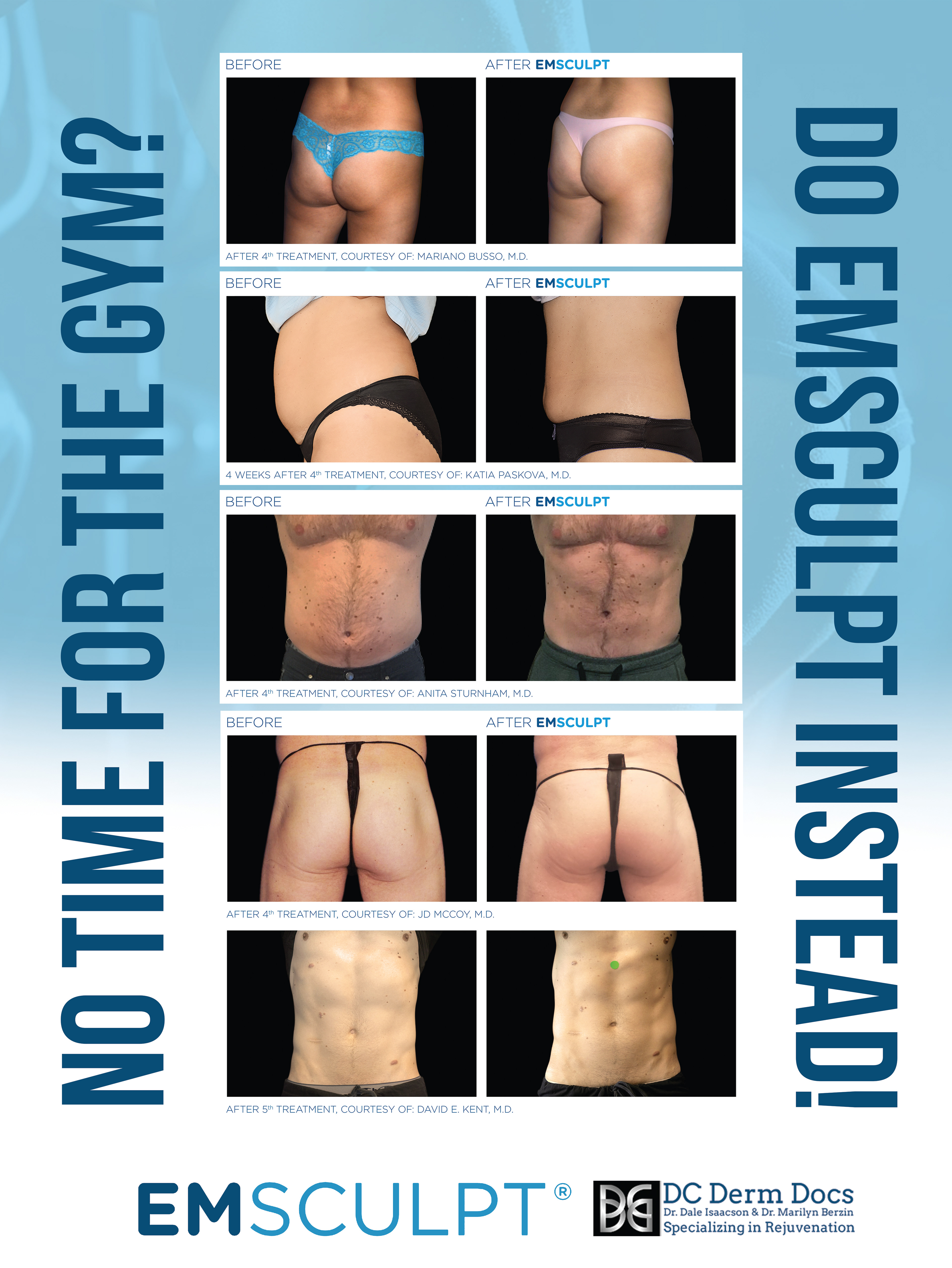 Poster Design