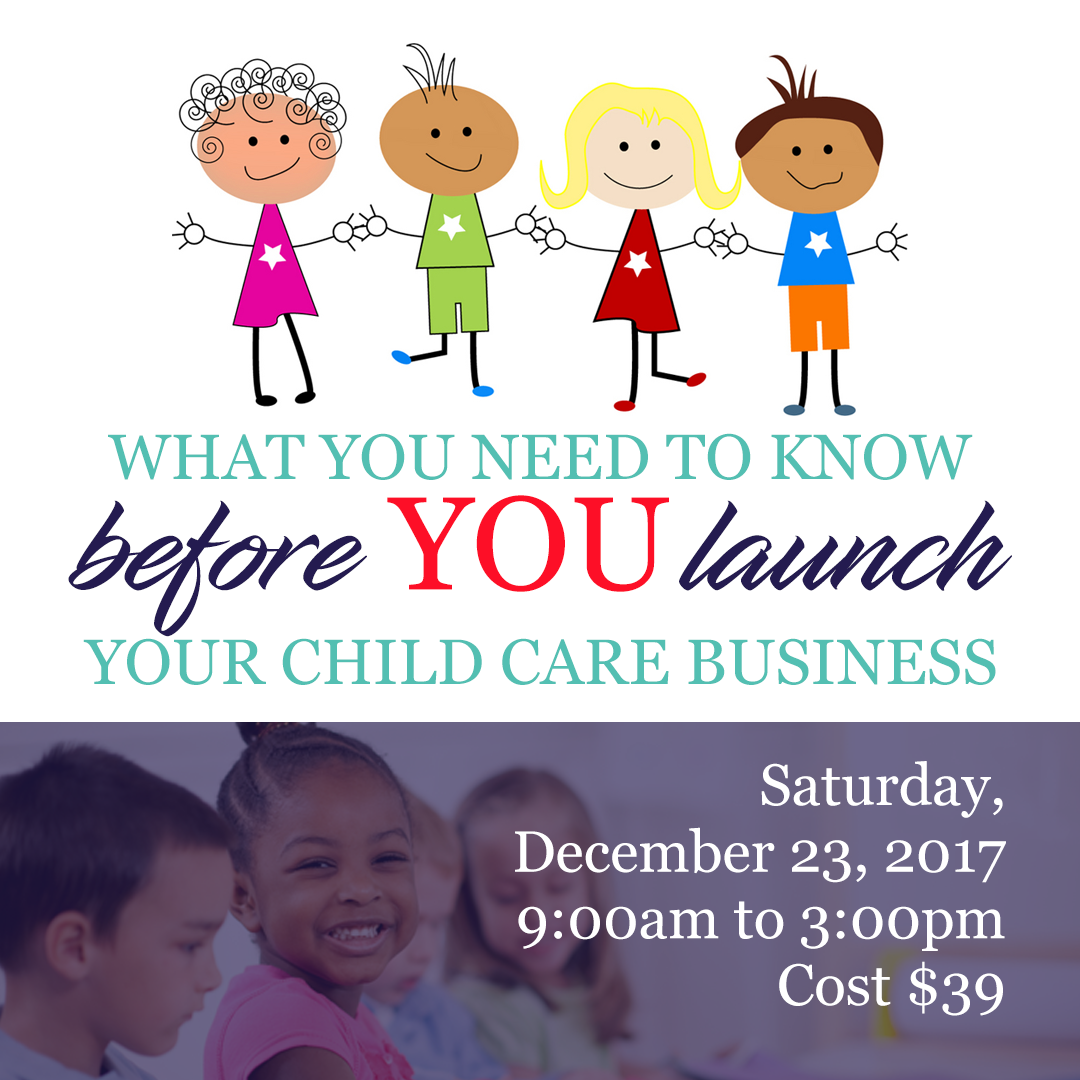 Social Media Promo