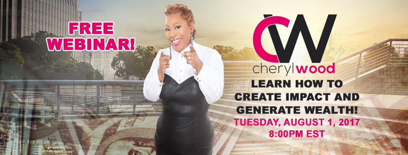 FB Header Promo