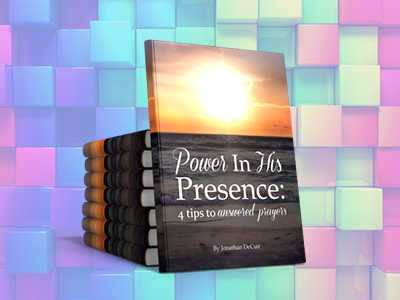 Book Cover Design + Layout