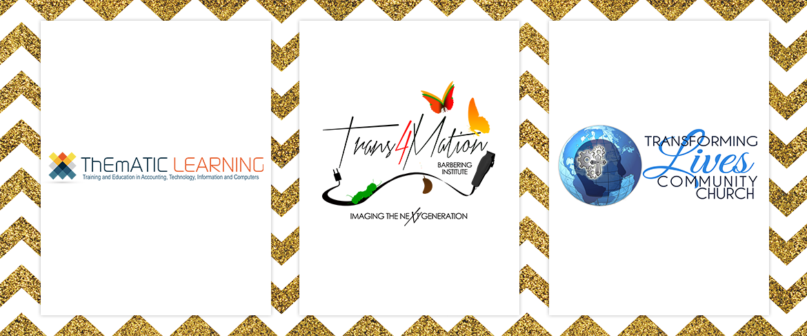 Logo Design