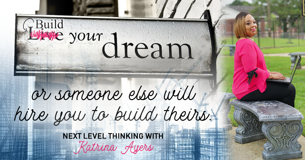Facebook Header/Promo