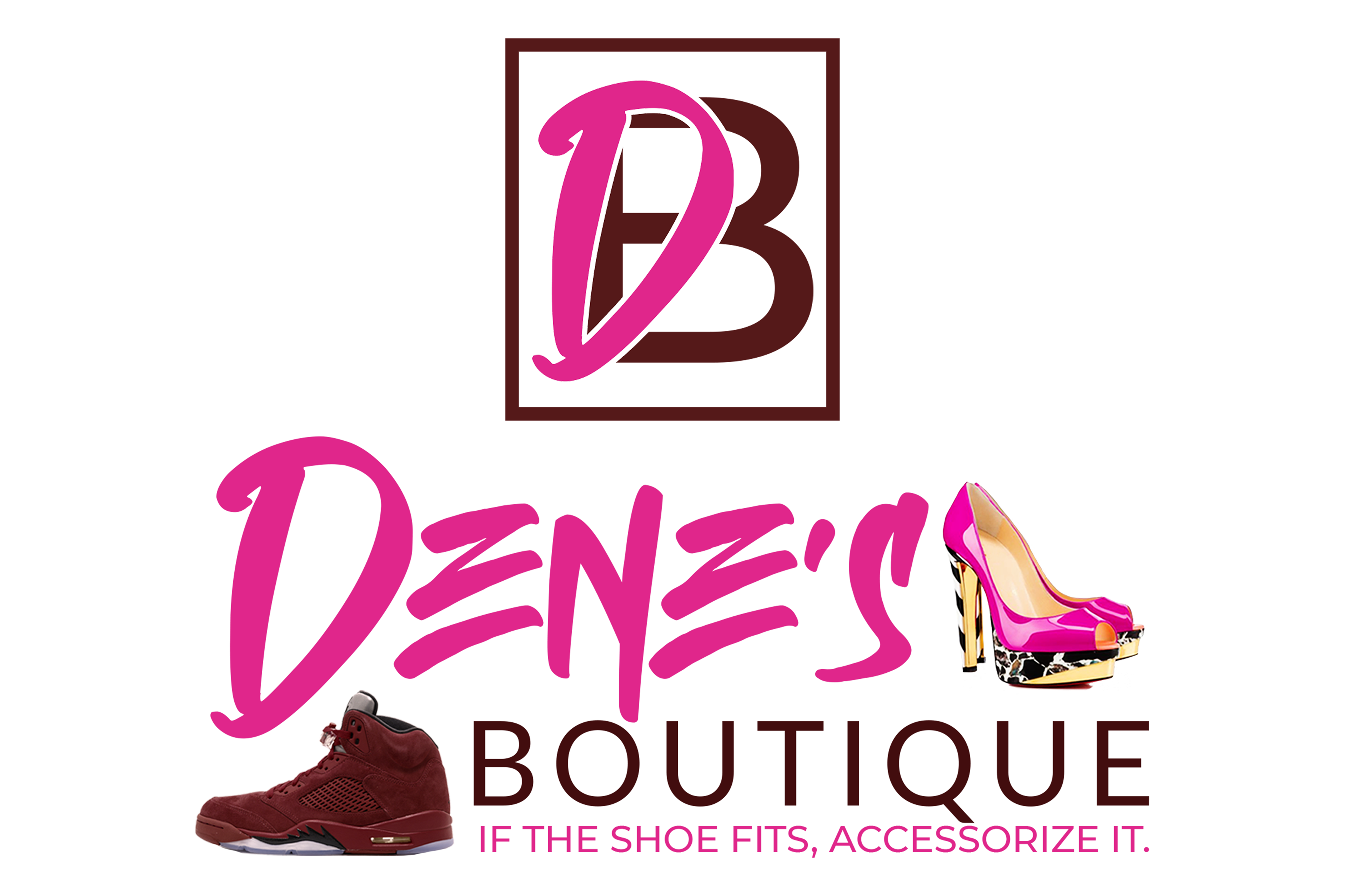 Logo Design