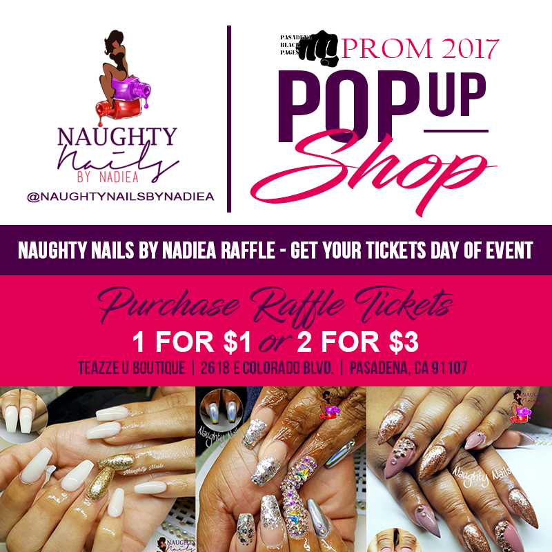 Event Promo/Flyer