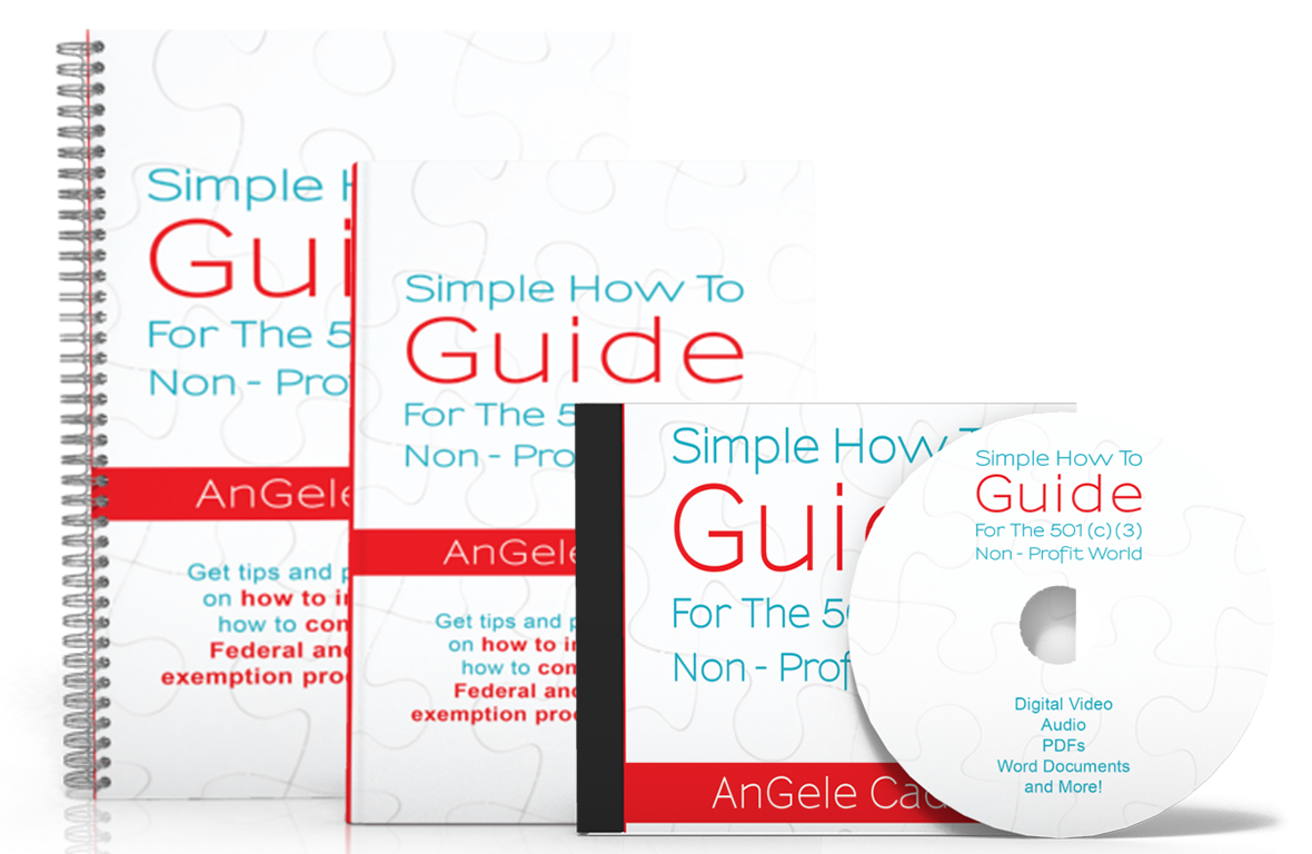 Book Cover Design Set