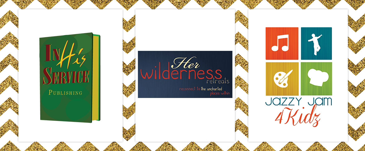 Logo Design