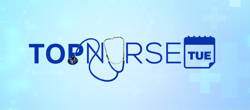 Logo + Facebook Header/Promo Graphic