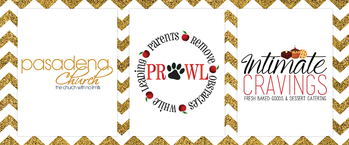 Logo Design