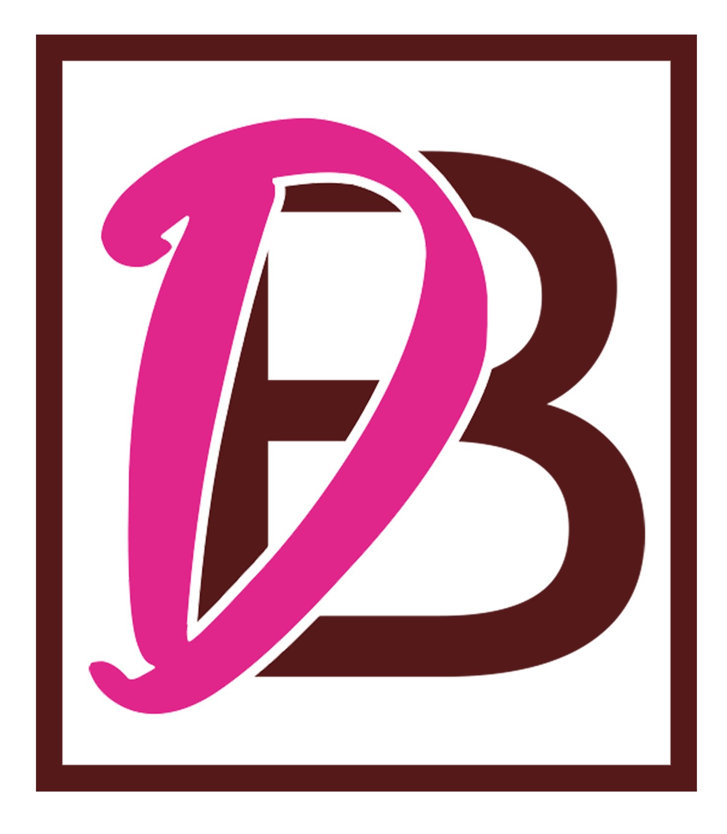 Logo Icon
