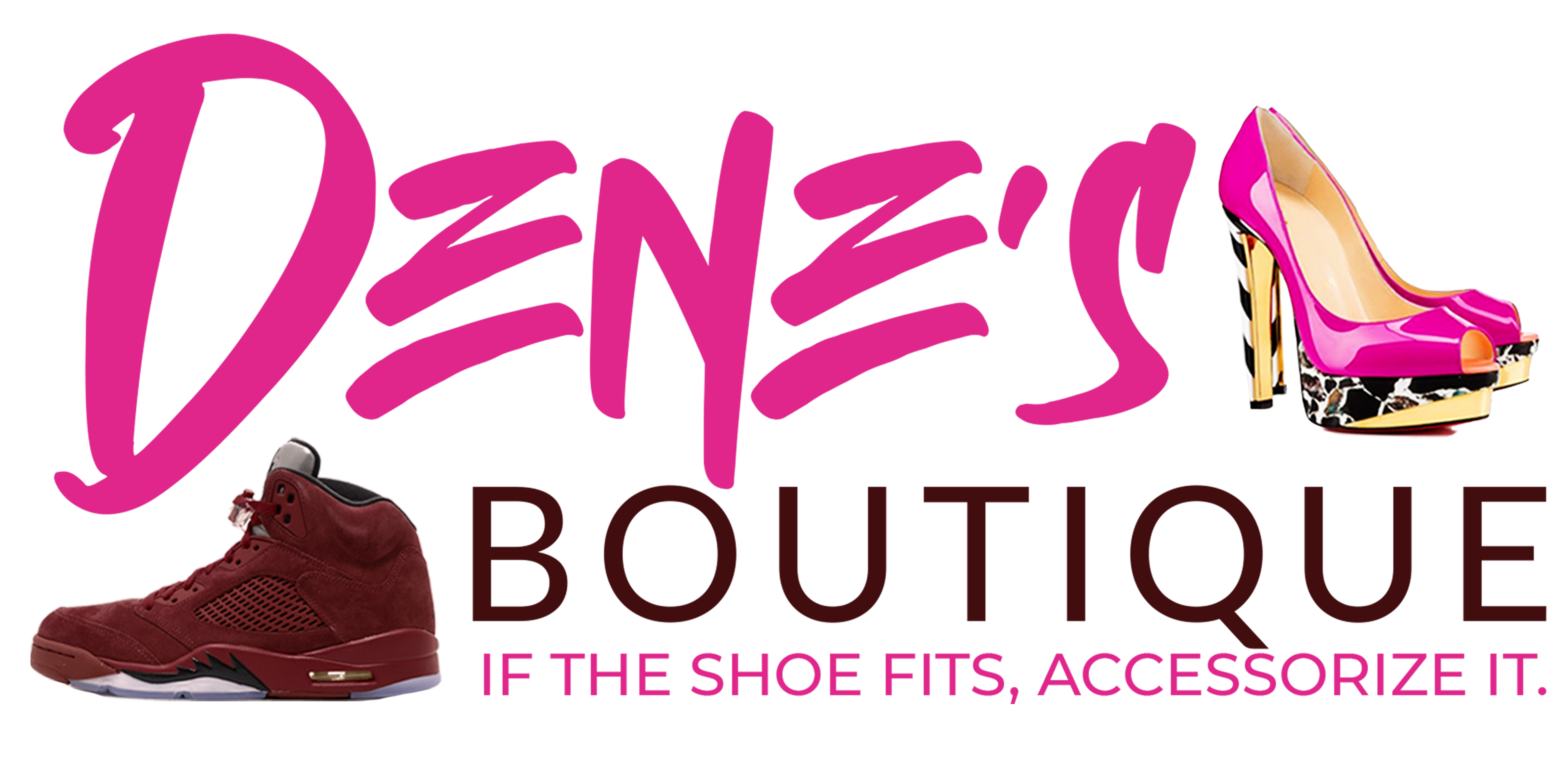 Logo Design
