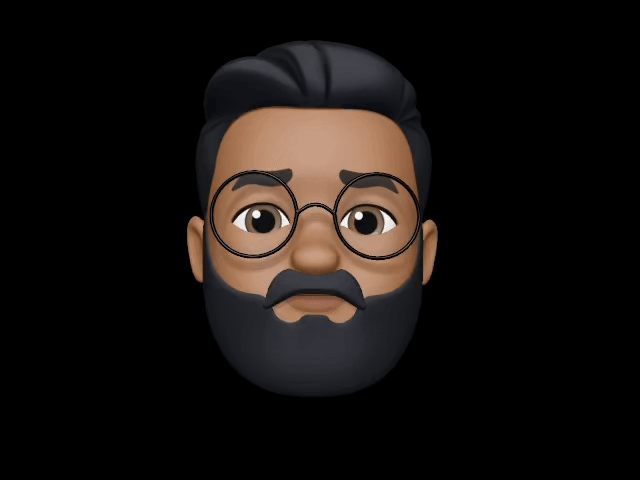 Emoji Movie Bruno Flora
