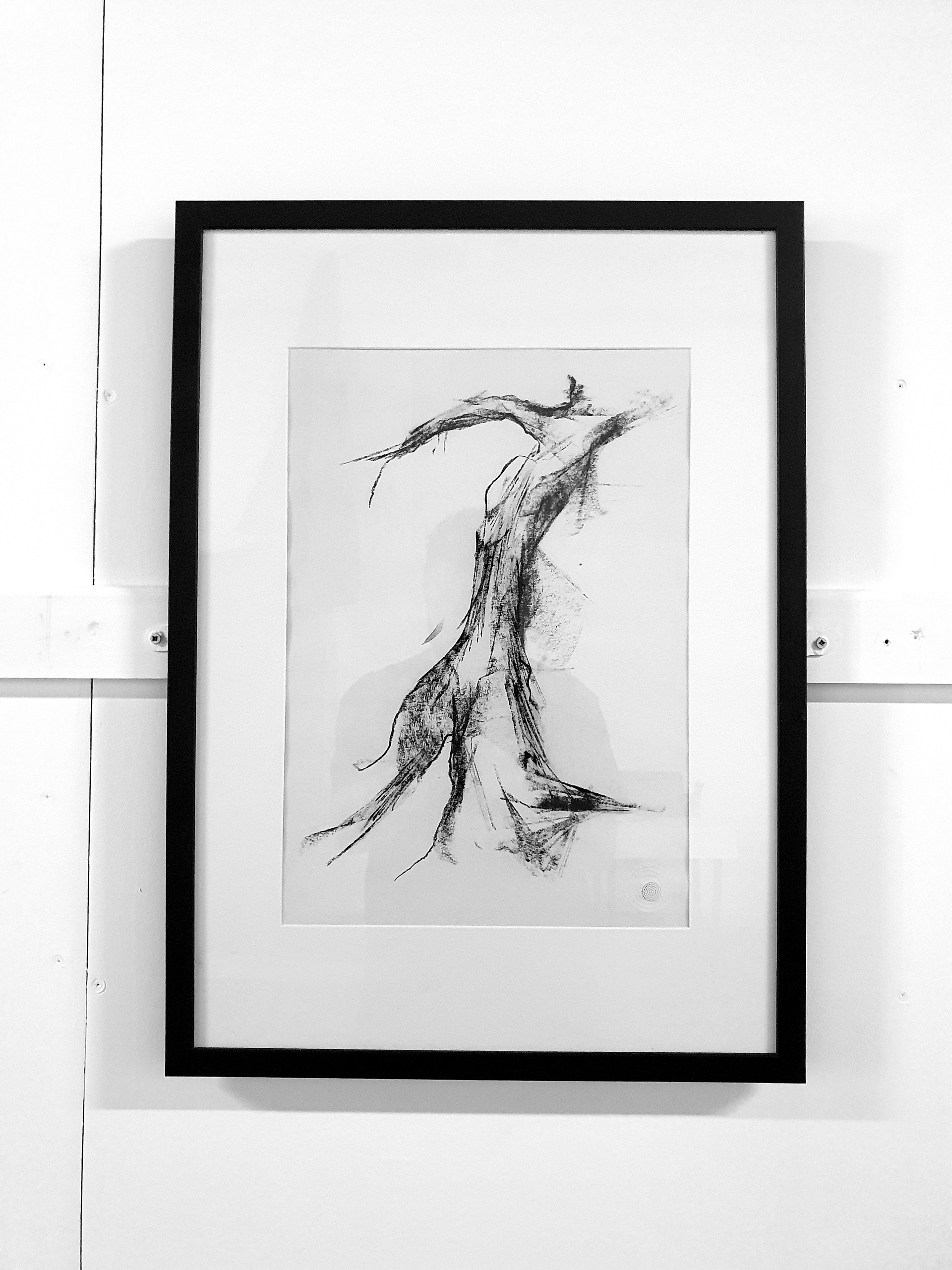 A3 (29.7x42cm)