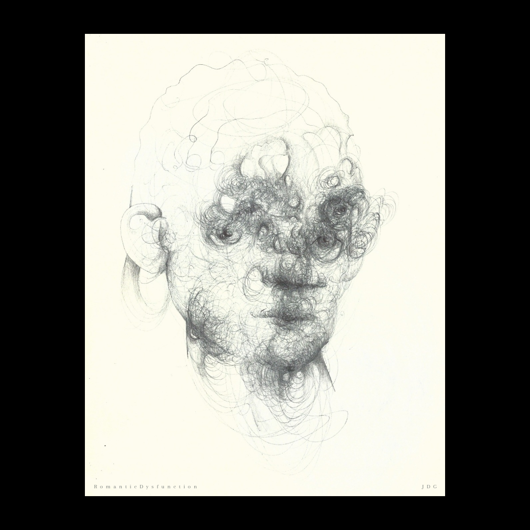 Dysmorphic