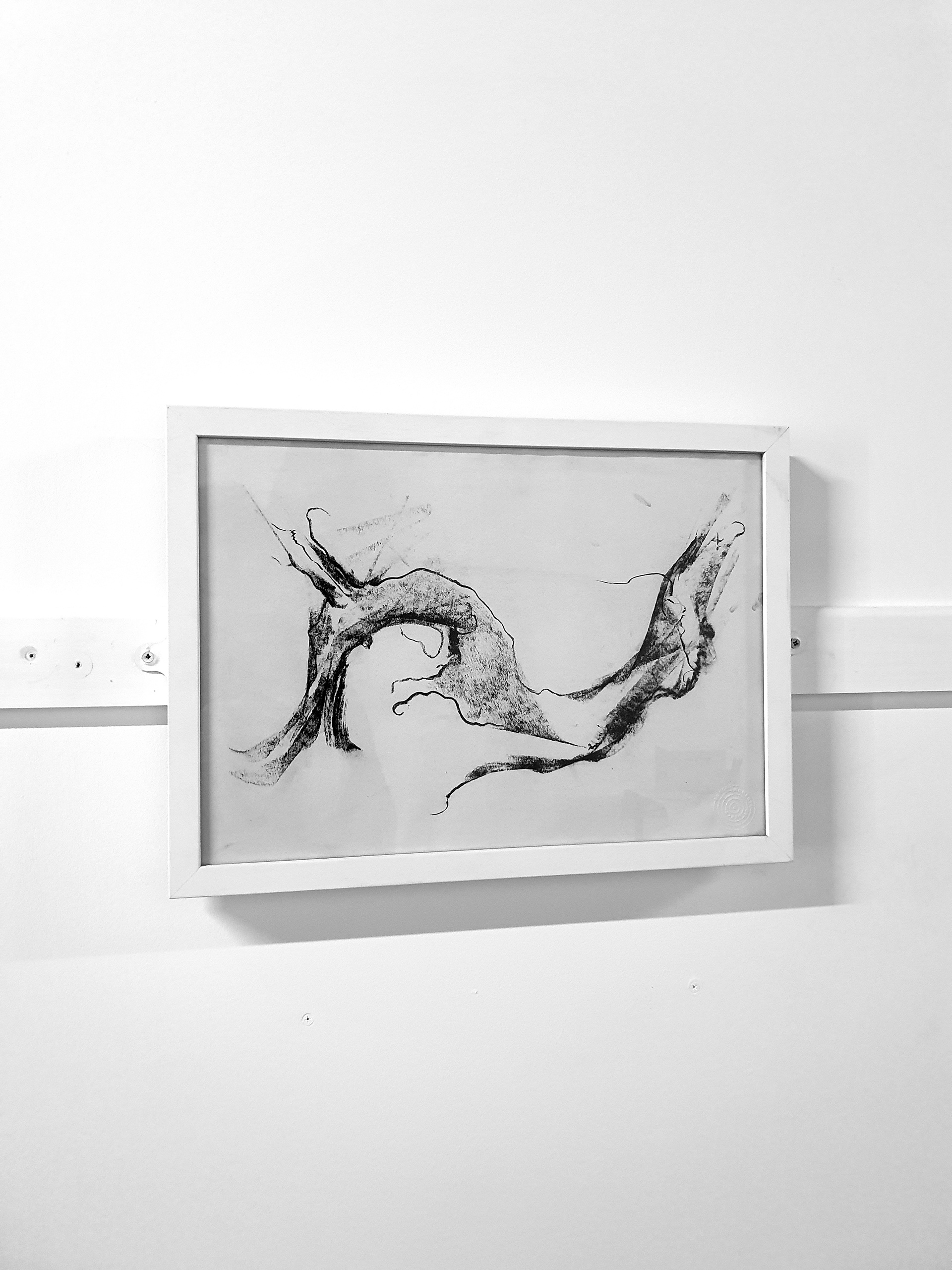 A3 (42x29.7cm)