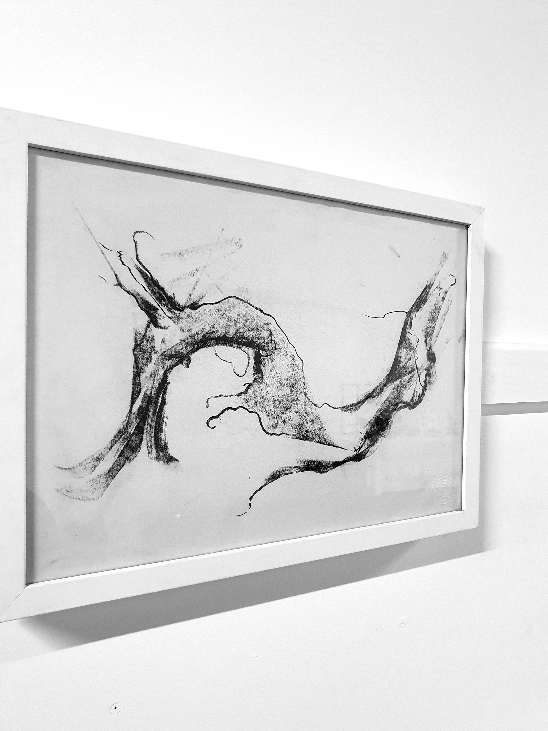 A3 (42x29.7cm)