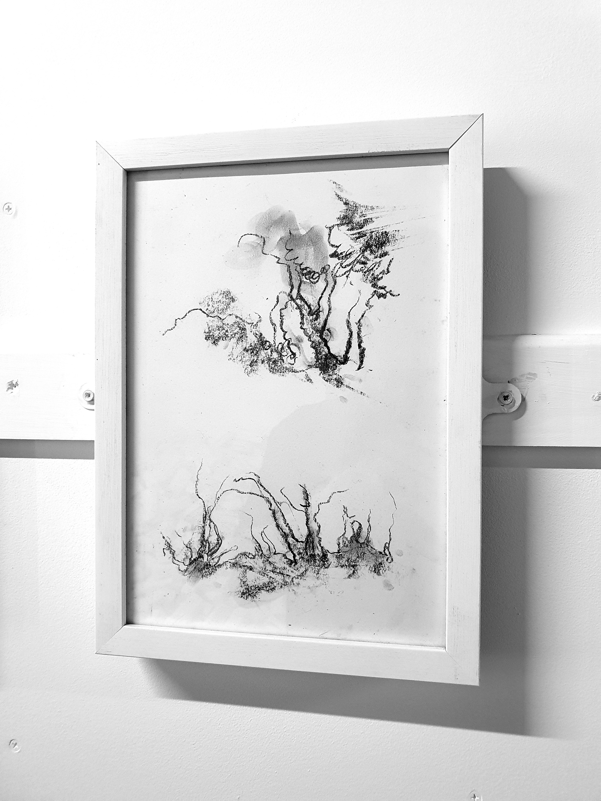 A4 (21x29.7cm)