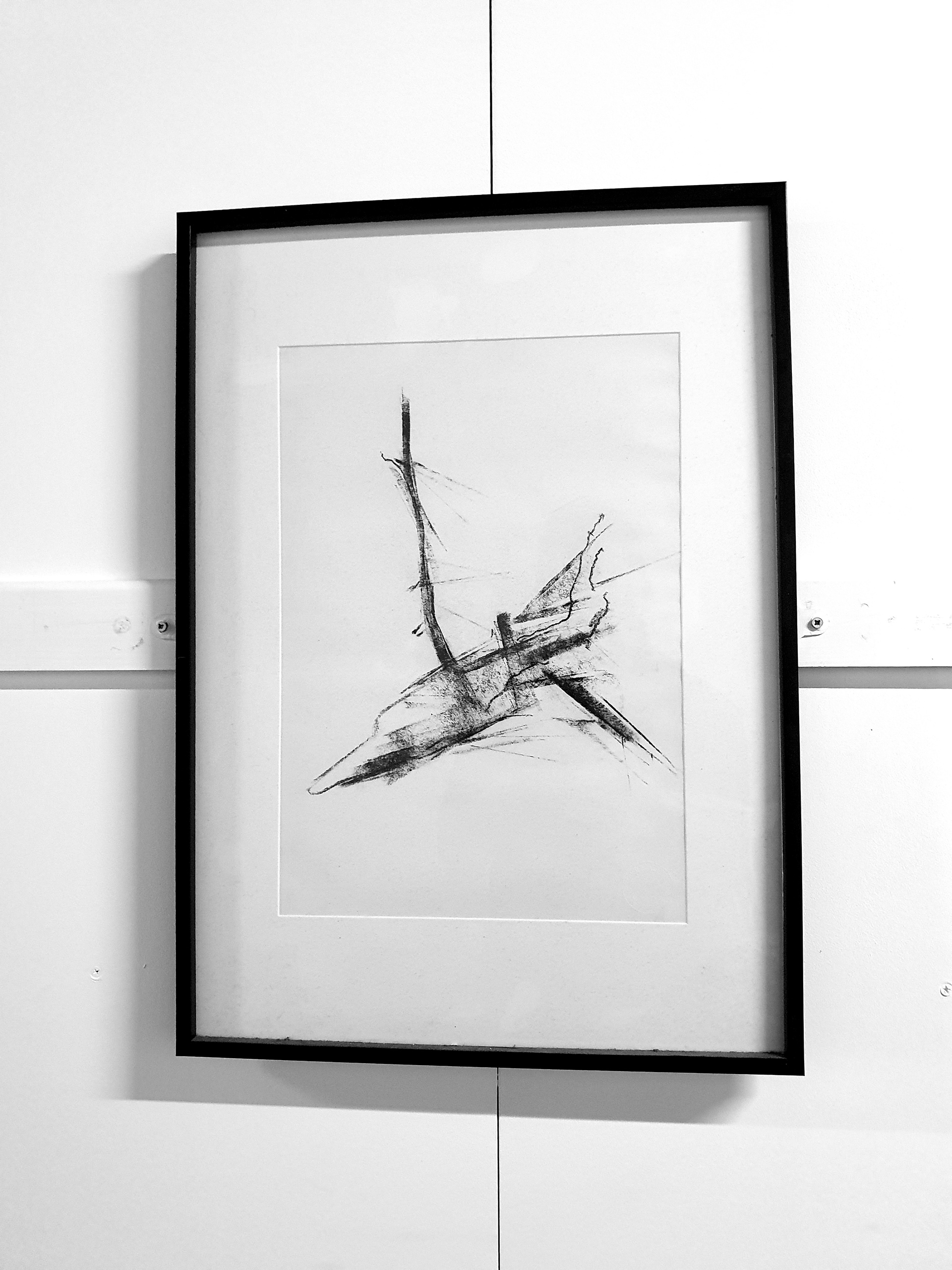 A3 (29.7x42cm)