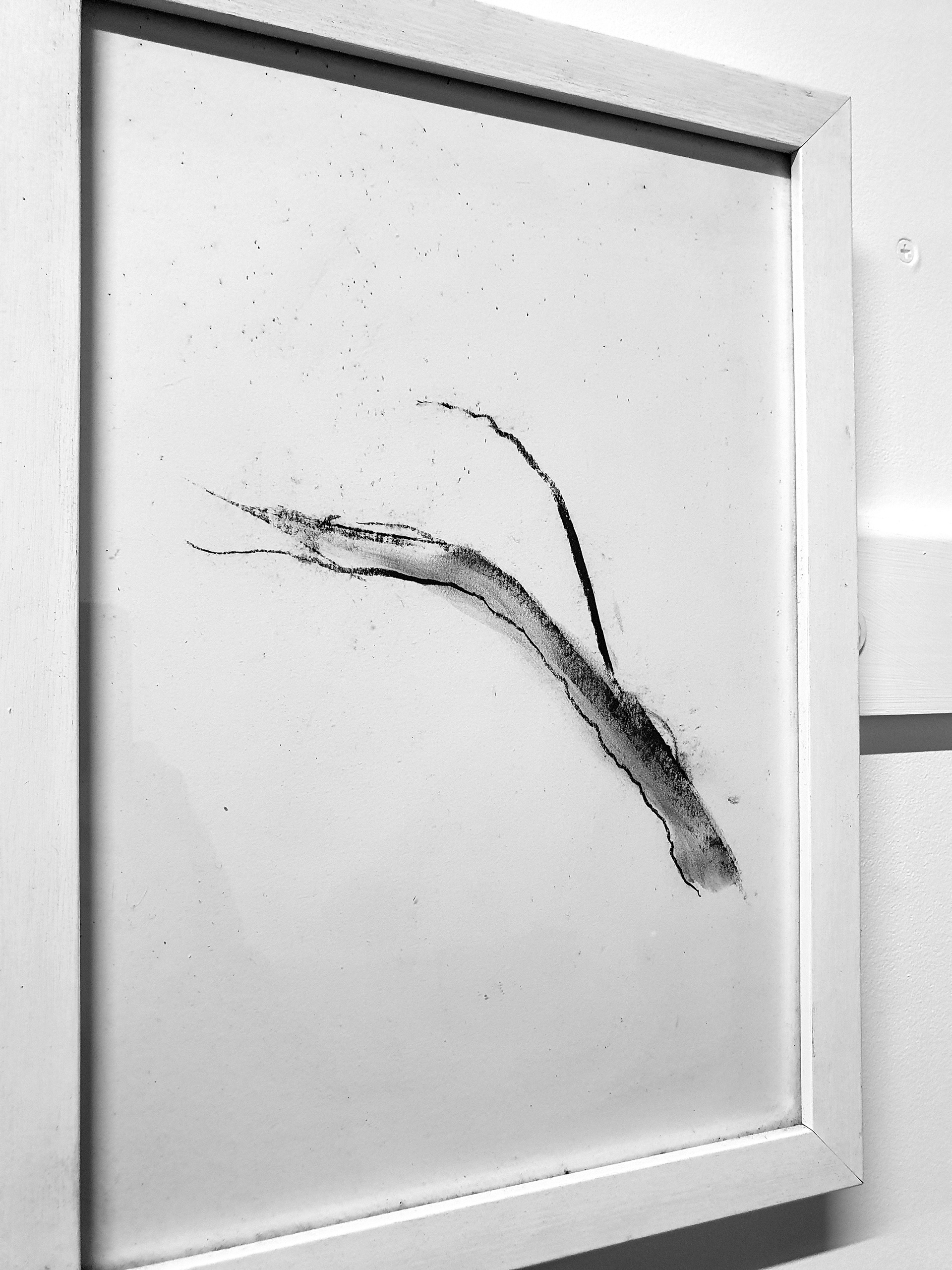 A4 (21x29.7cm)