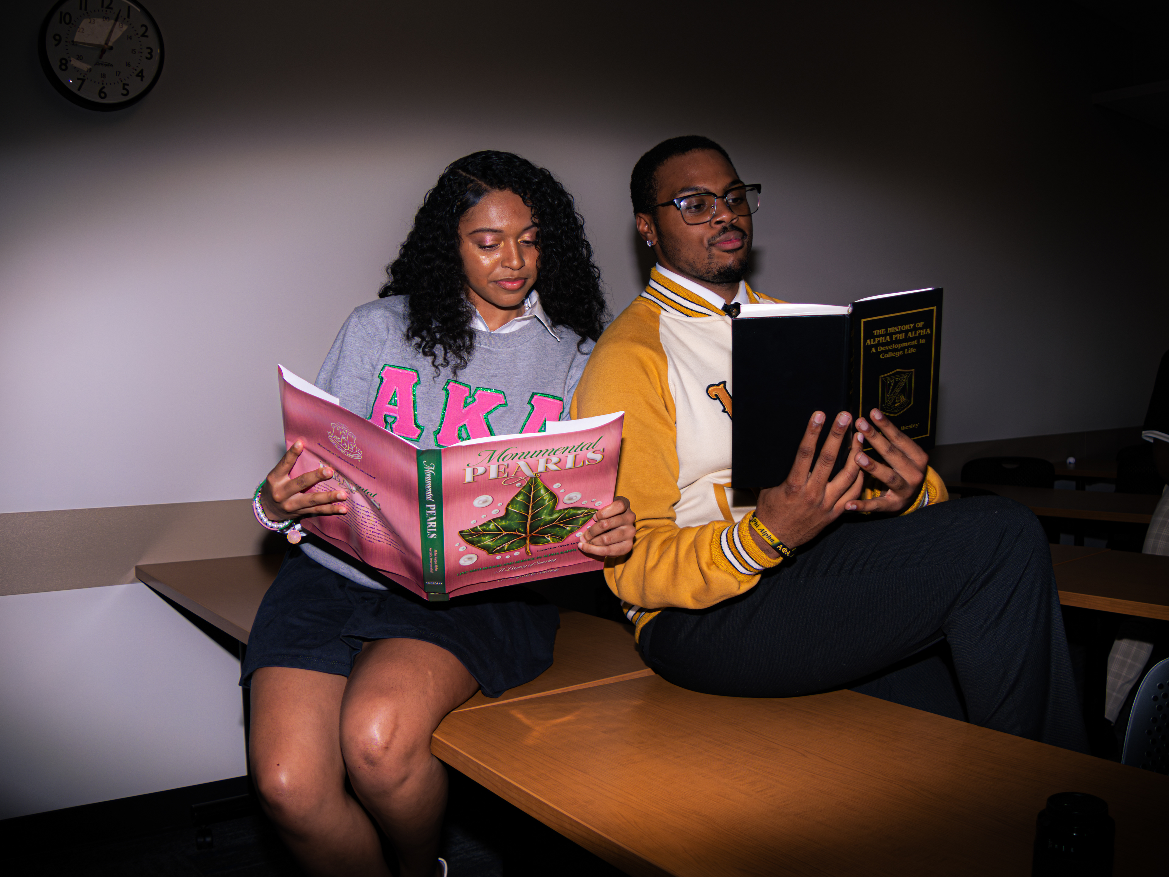 Phirst Phamily