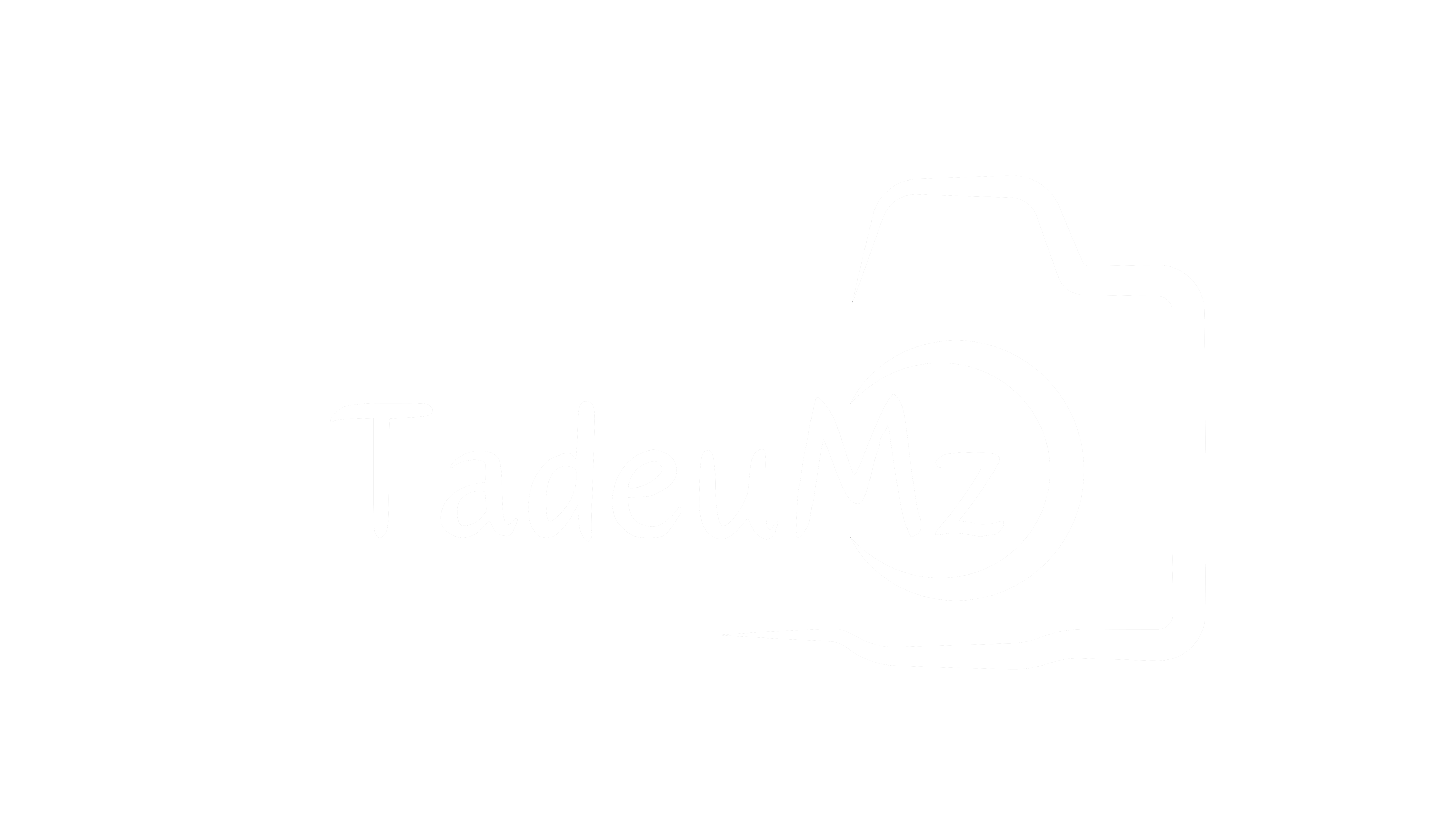 Tadeu Mz