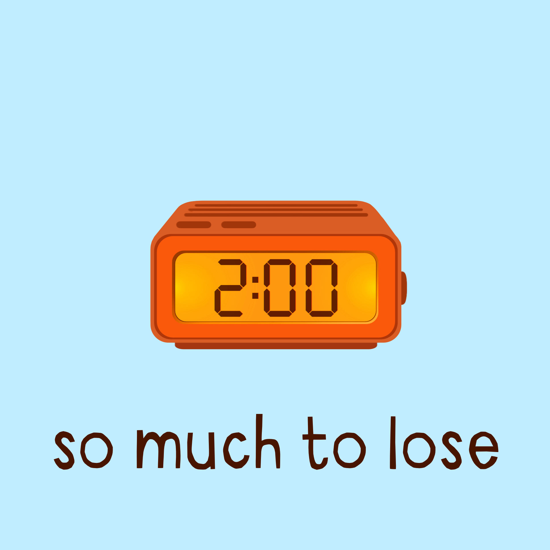 Stray Monroe – So Much To Lose (single cover)