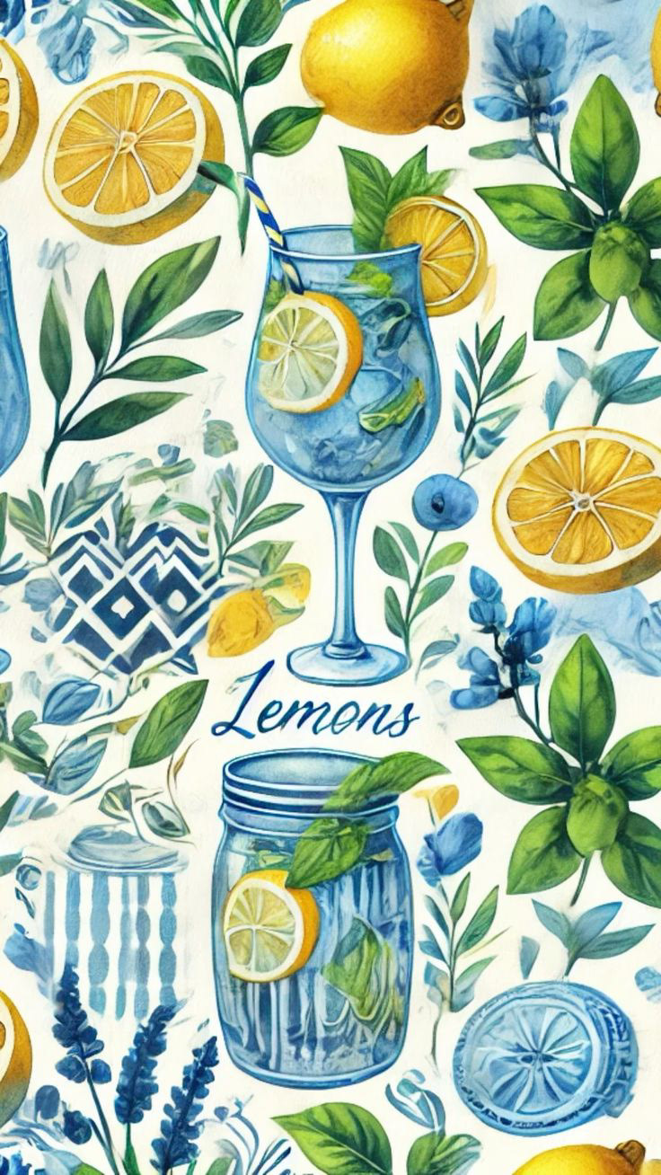 https://se.pinterest.com/pin/2040762327593511/