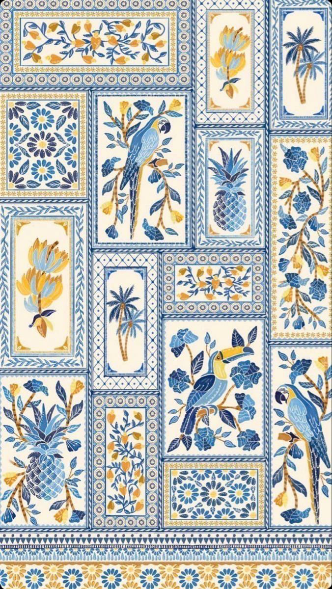 https://www.shutterstock.com/image-illustration/textile-seamless-floral-abstract-design-printing-2337519195