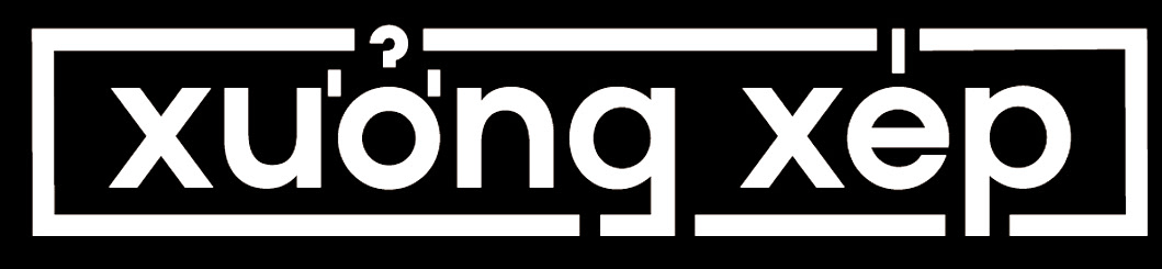xuongxep