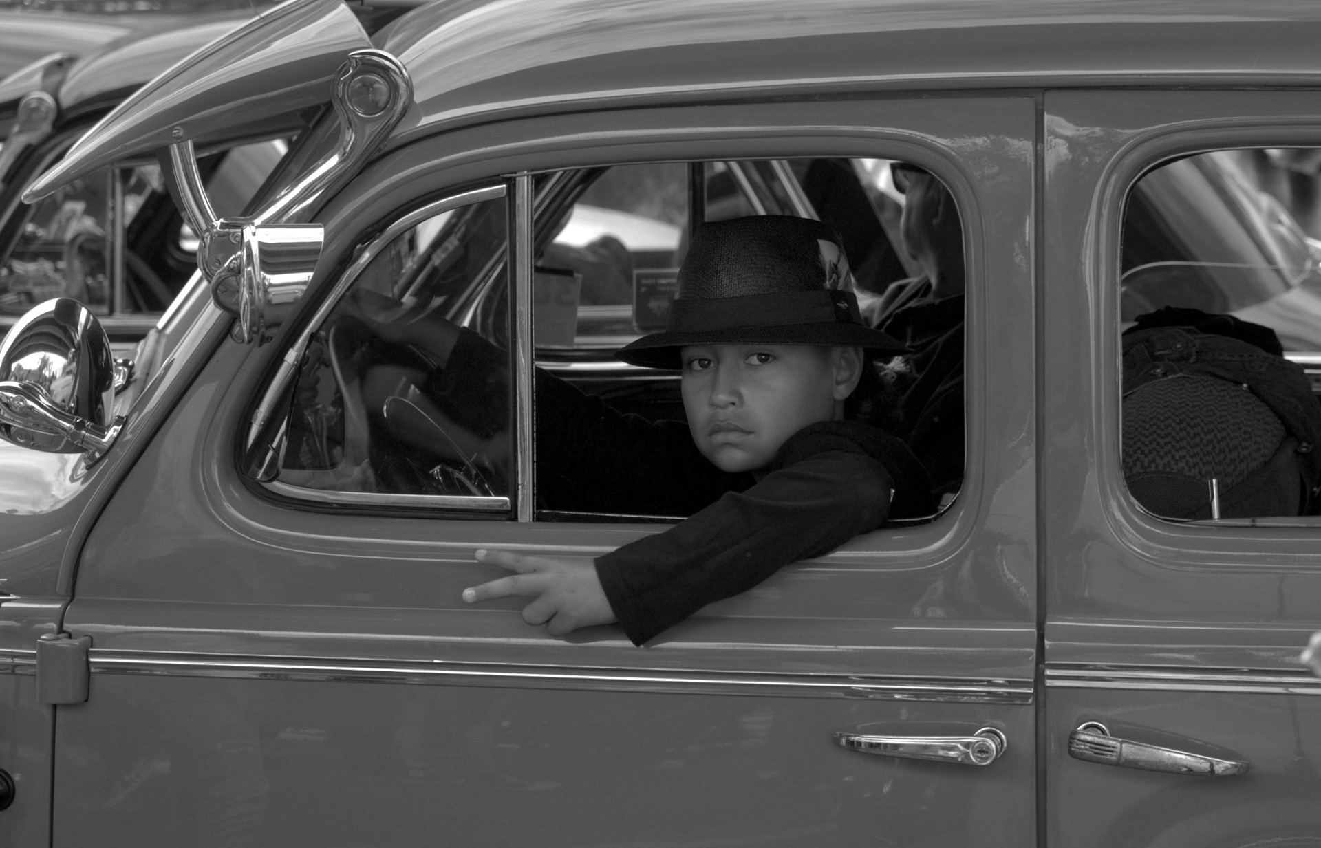Chicano Park Day 2026