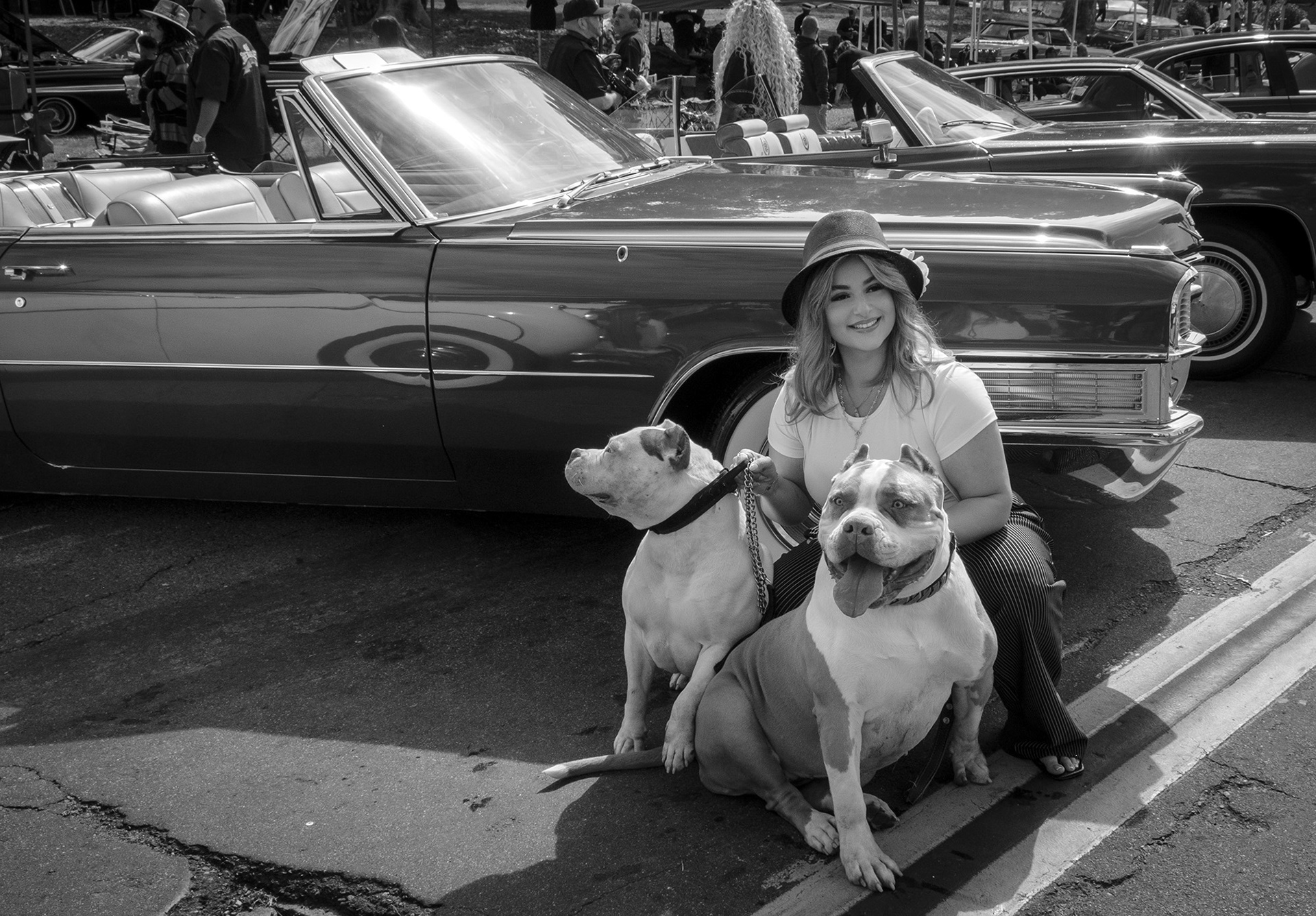 Chicano Park Day 2026