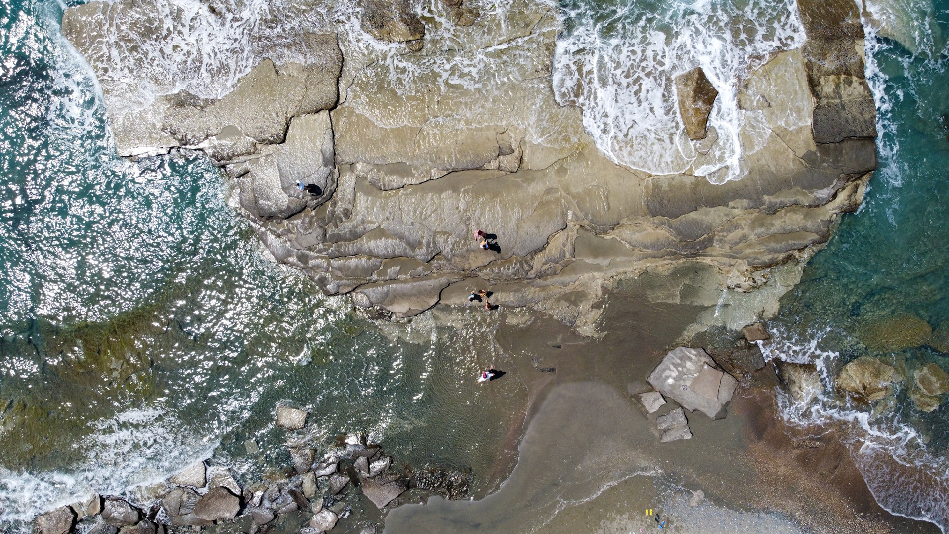DCIM\100MEDIA\DJI_0410.JPG