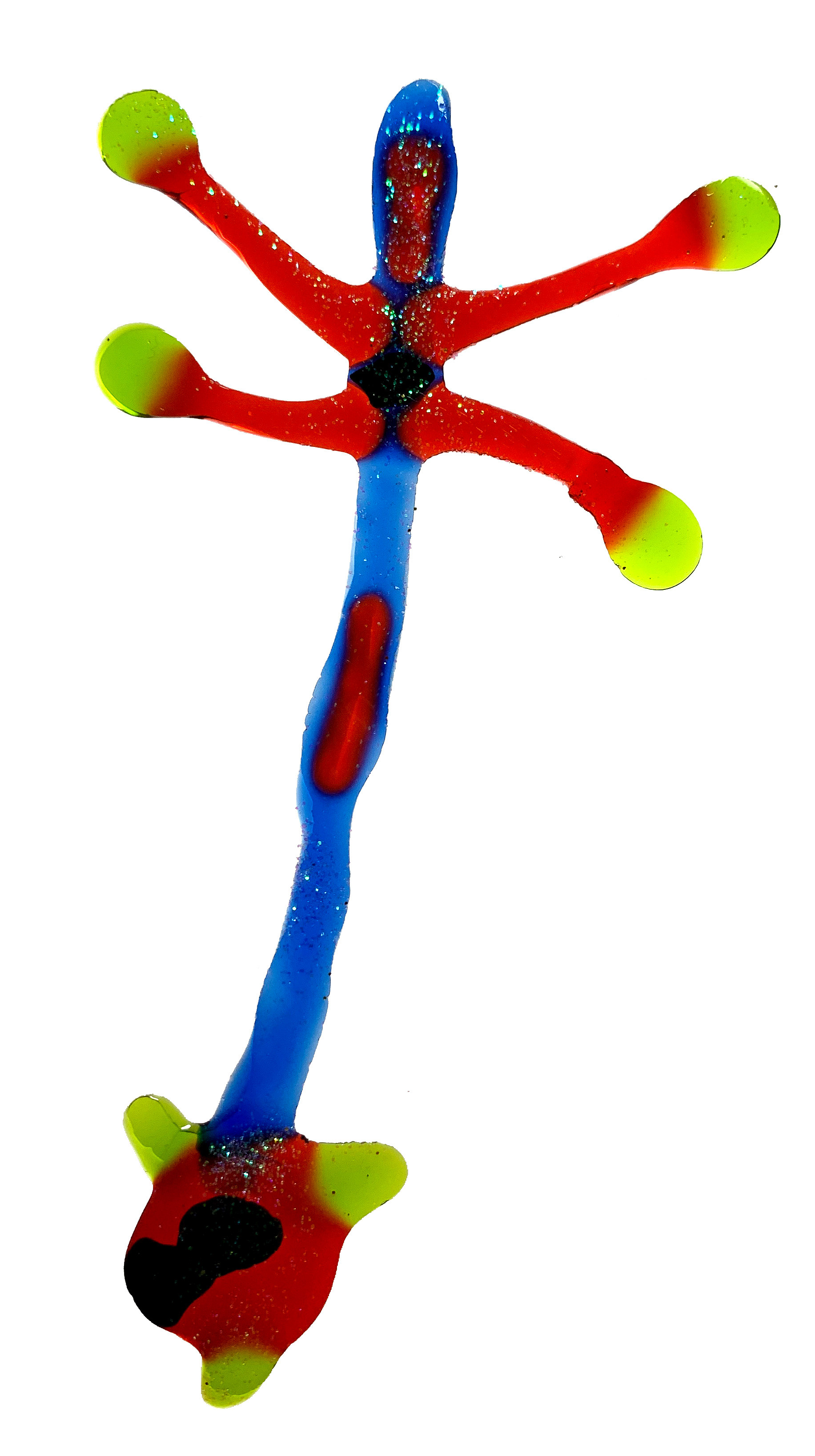 No.132