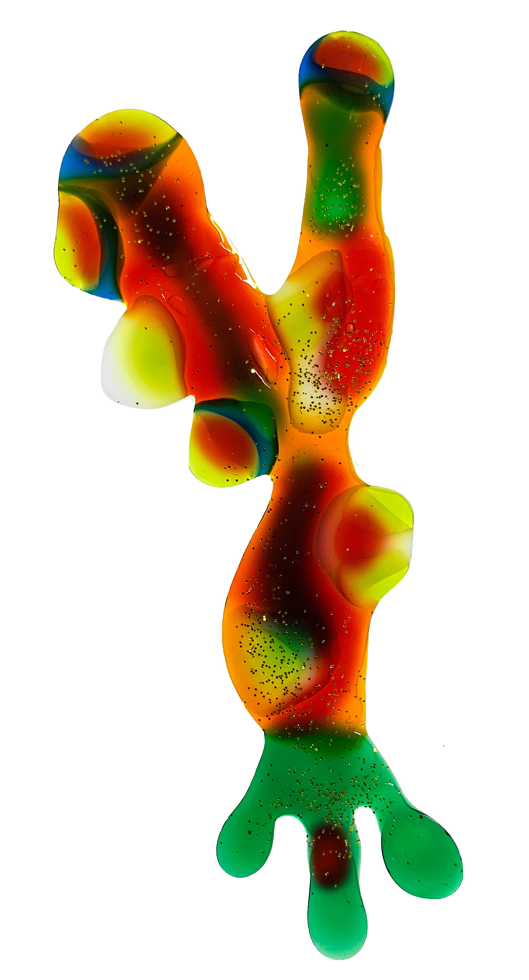 No.276
