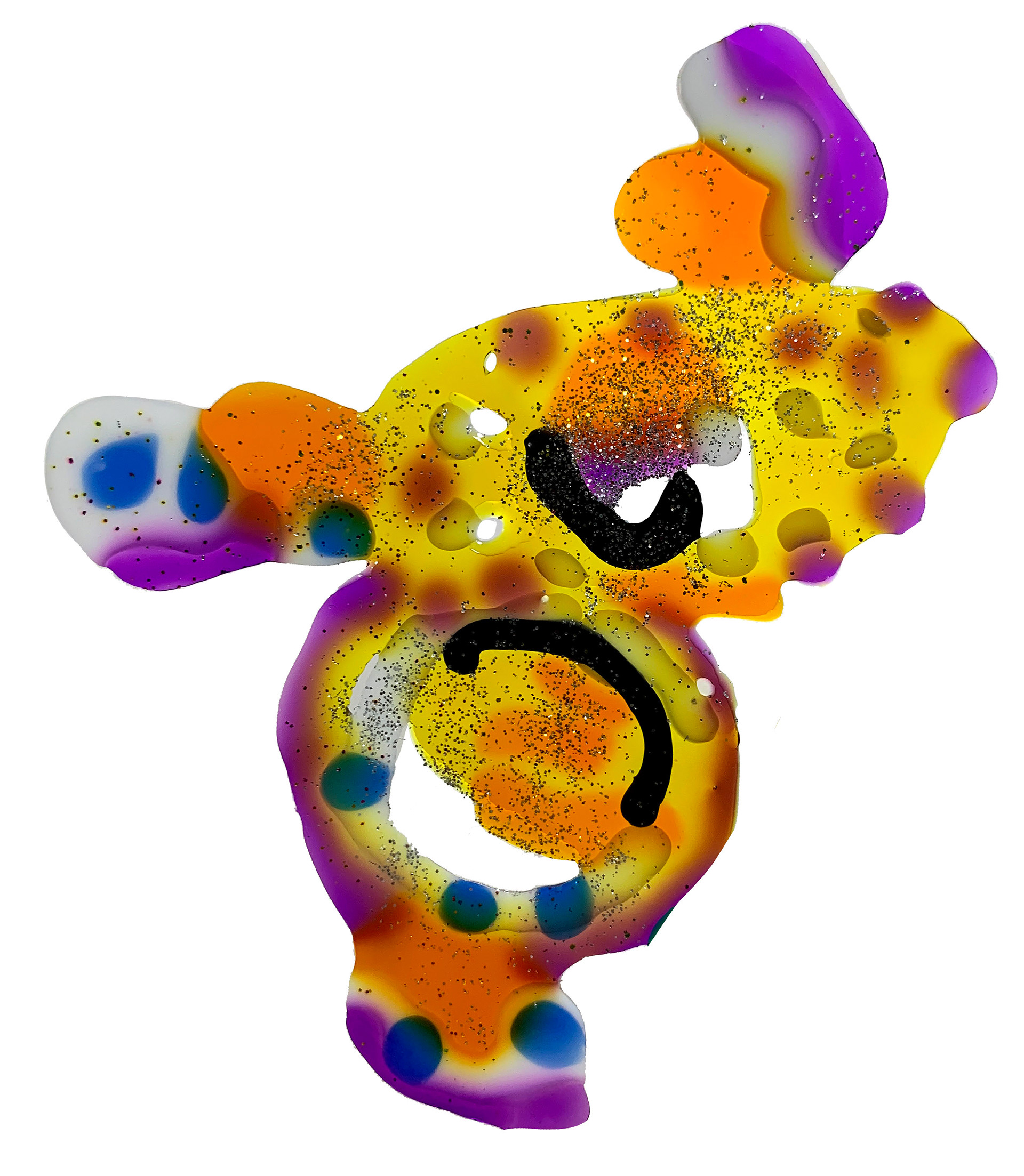 No.516