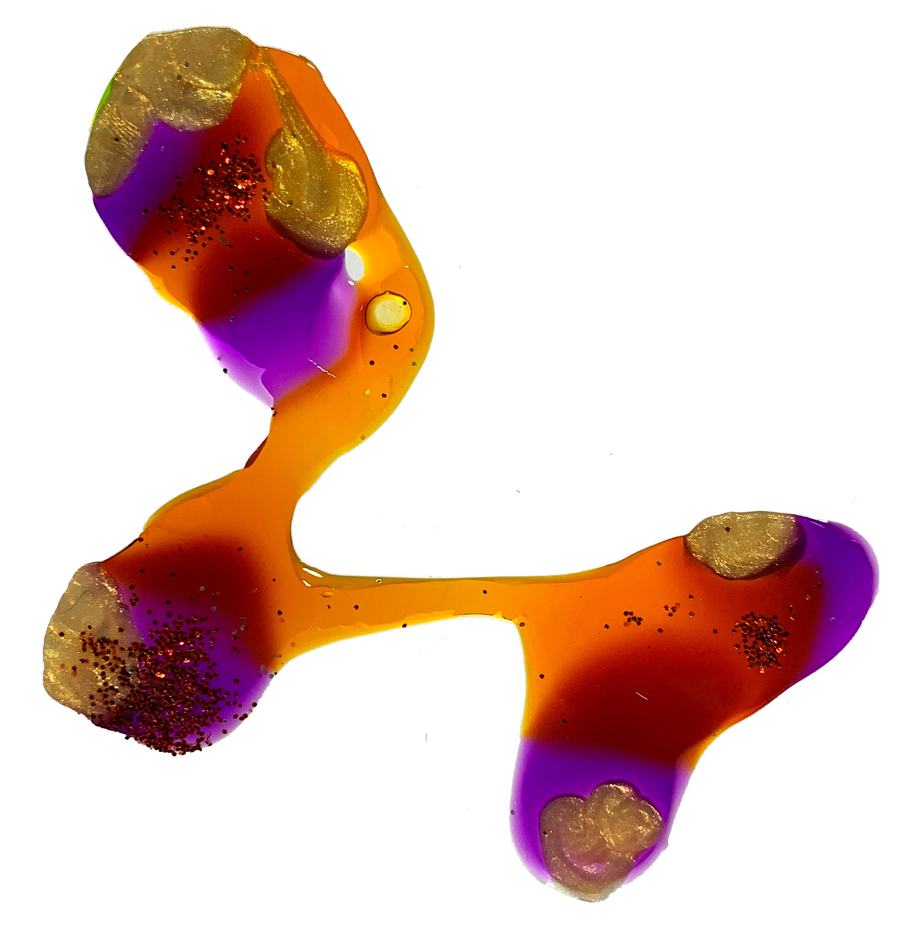 No.383