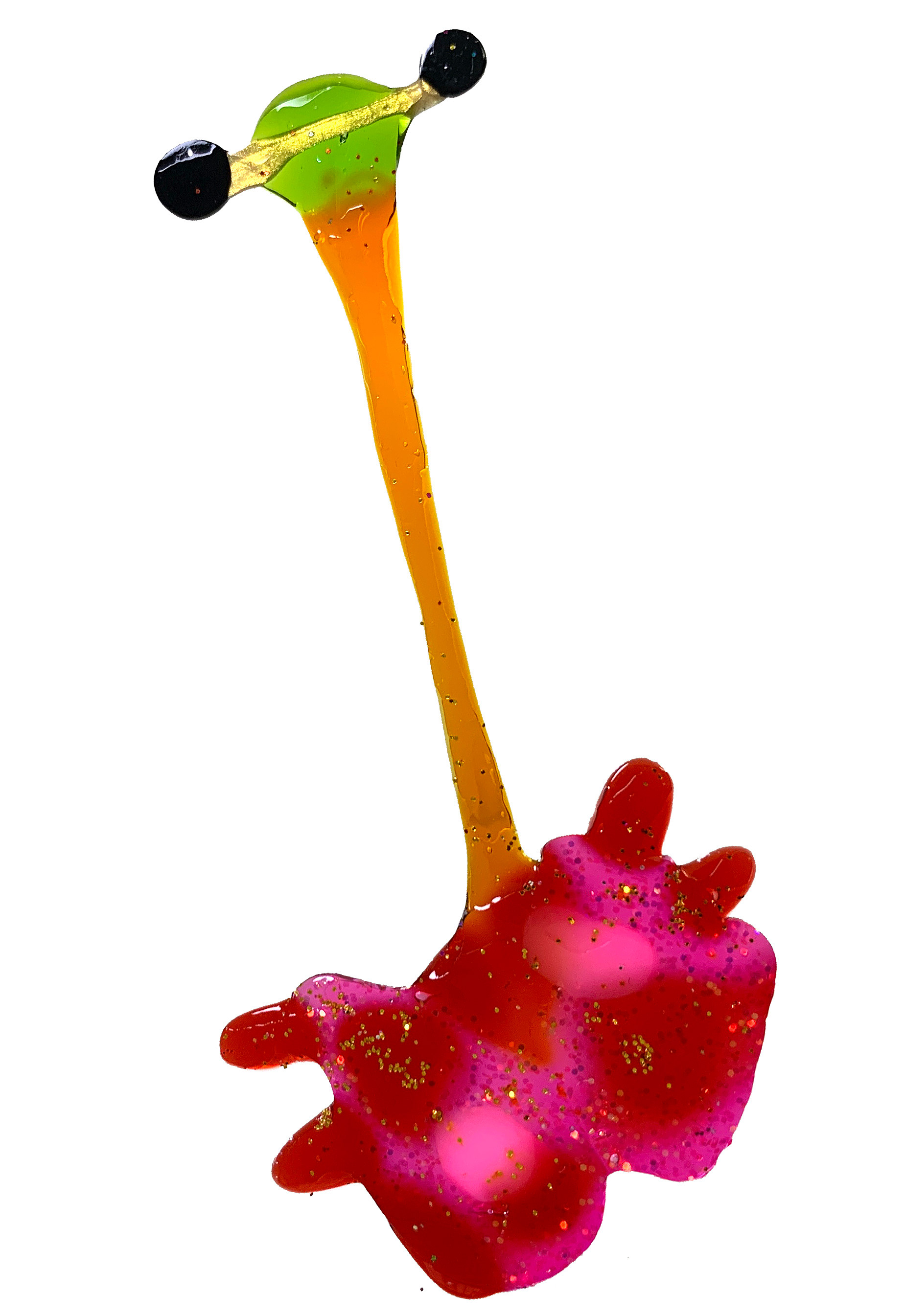 No.043