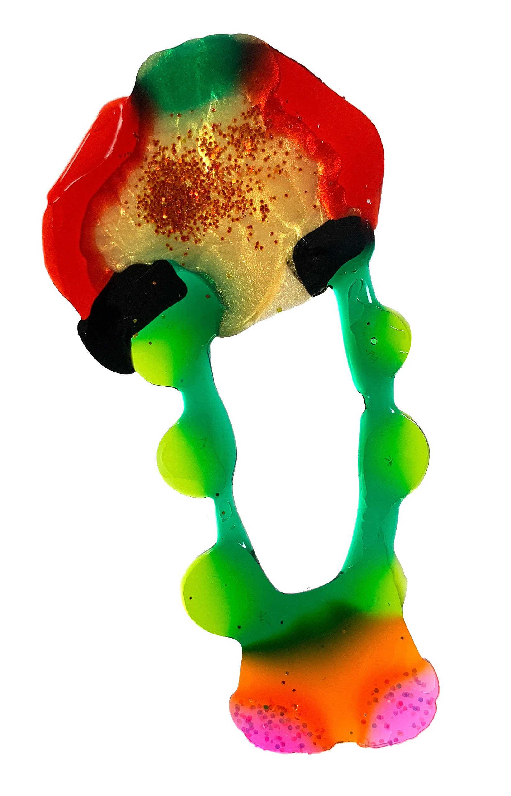 No.091