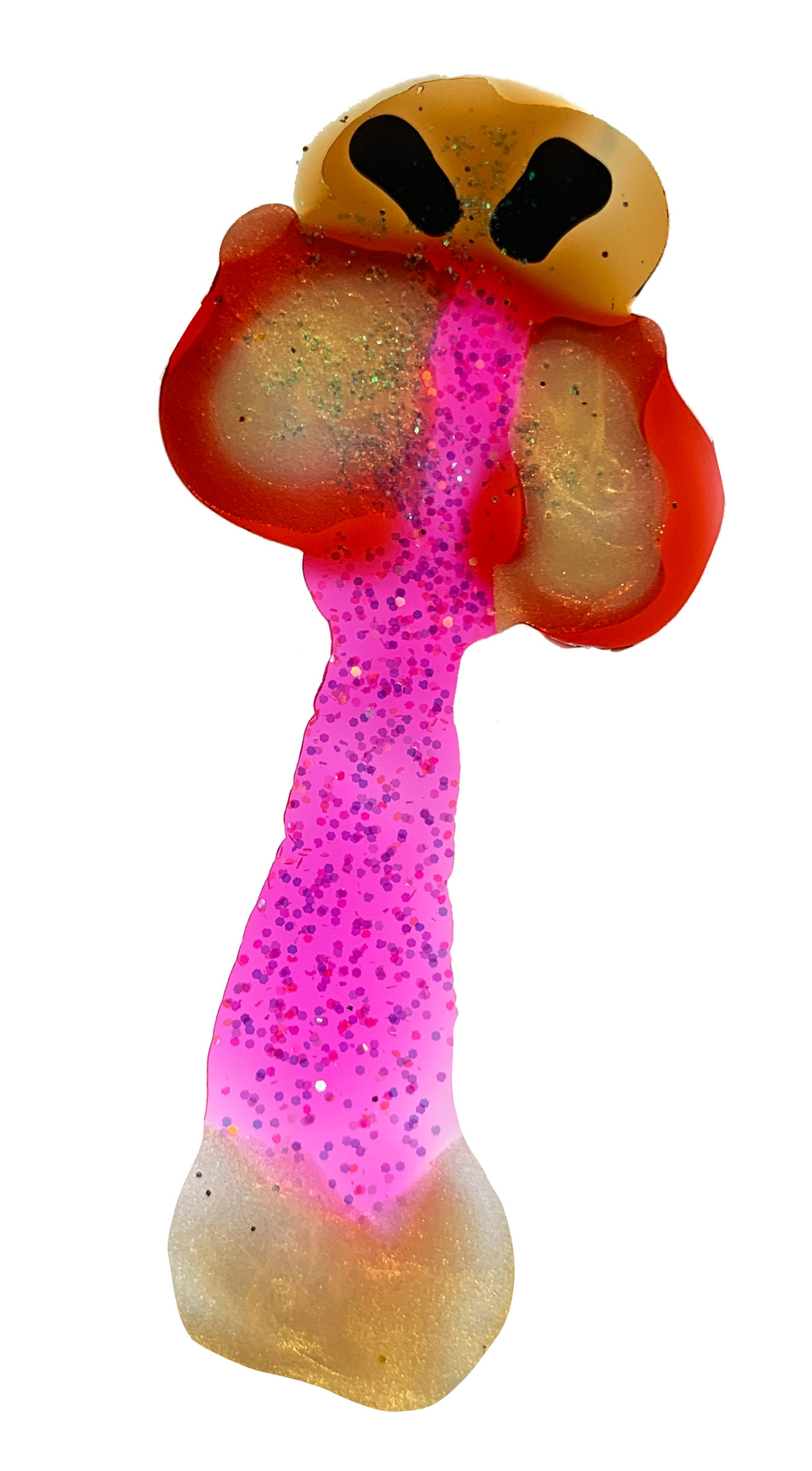 No.200