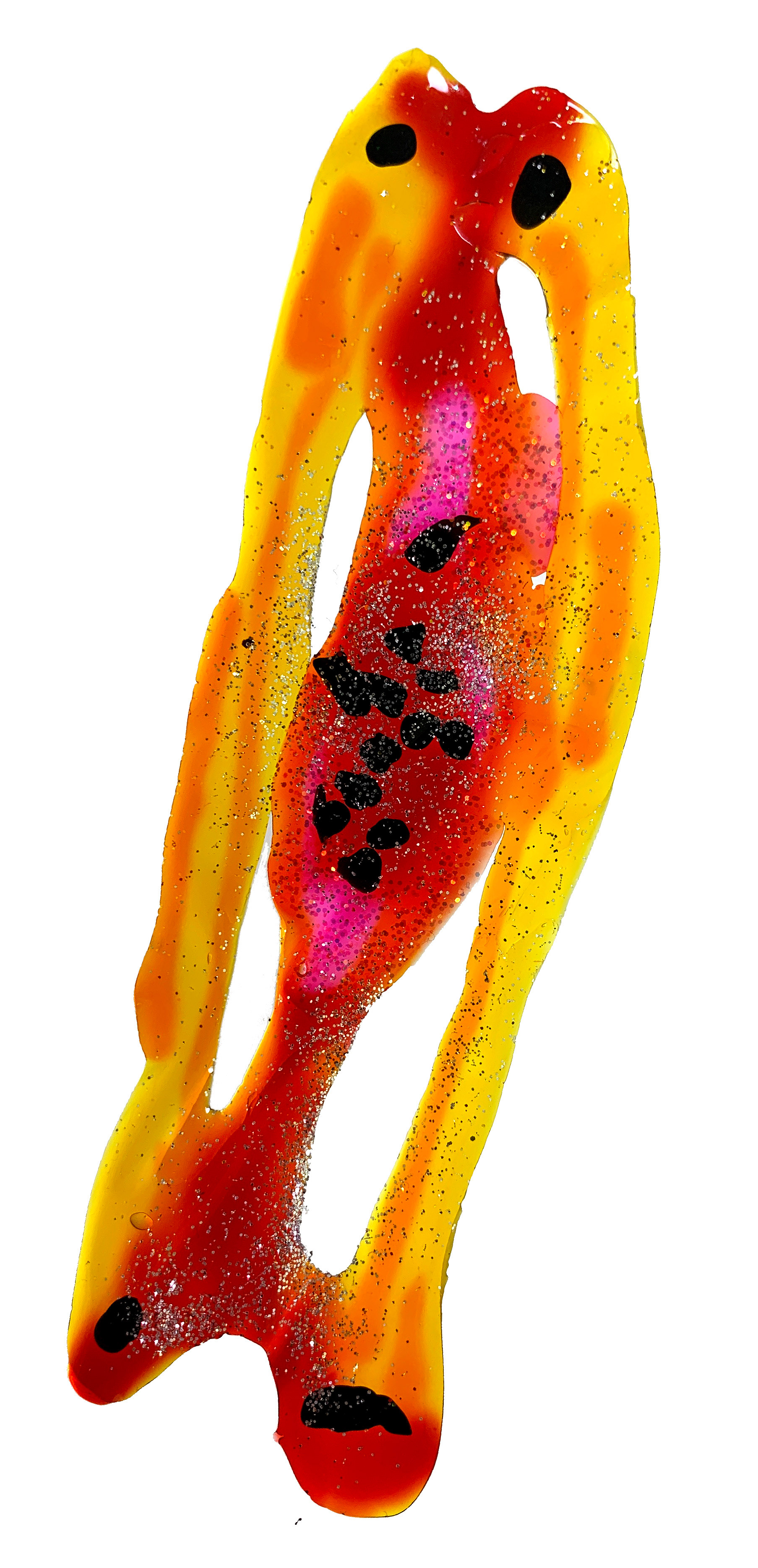 No.265
