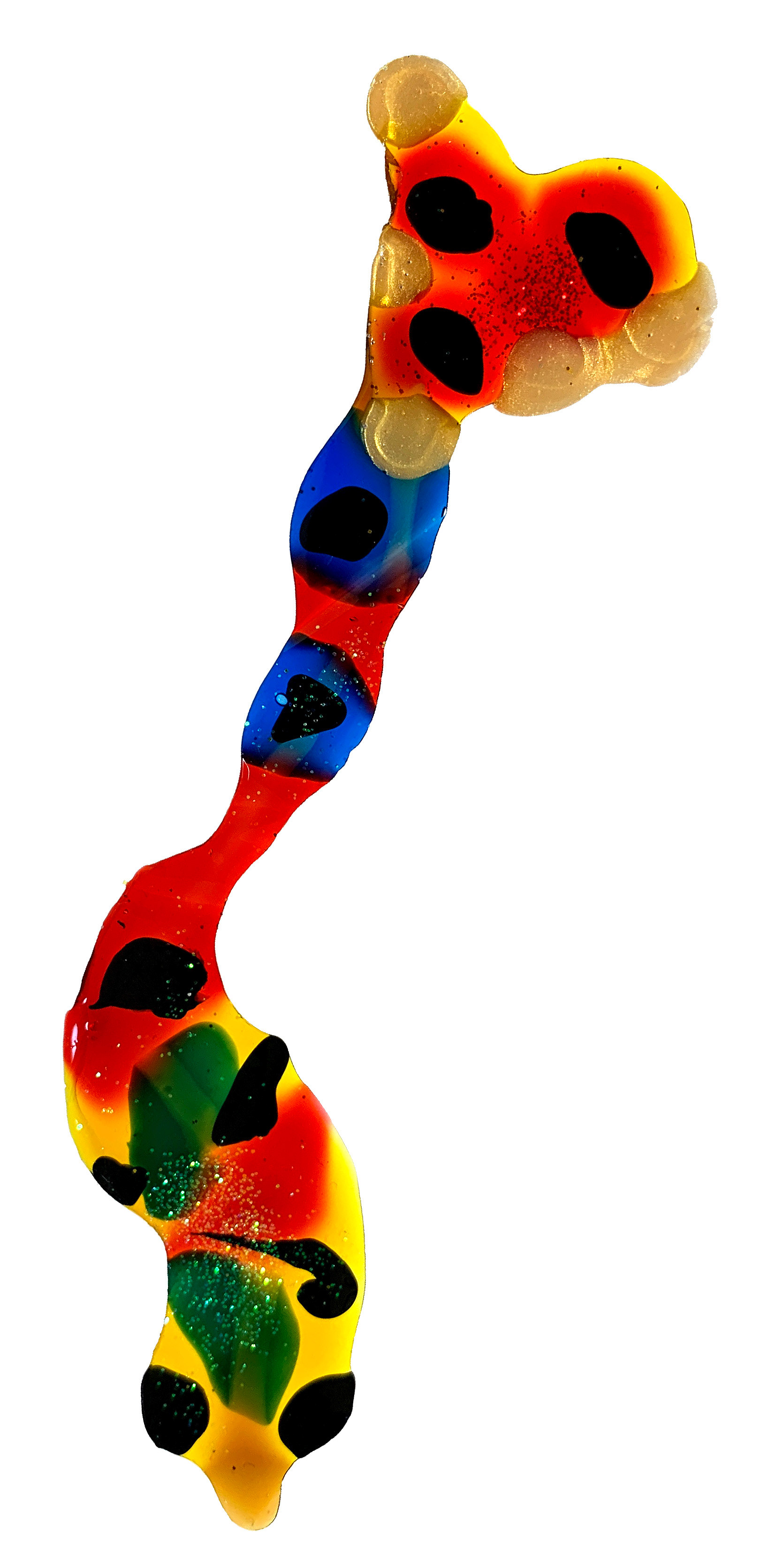 No.210