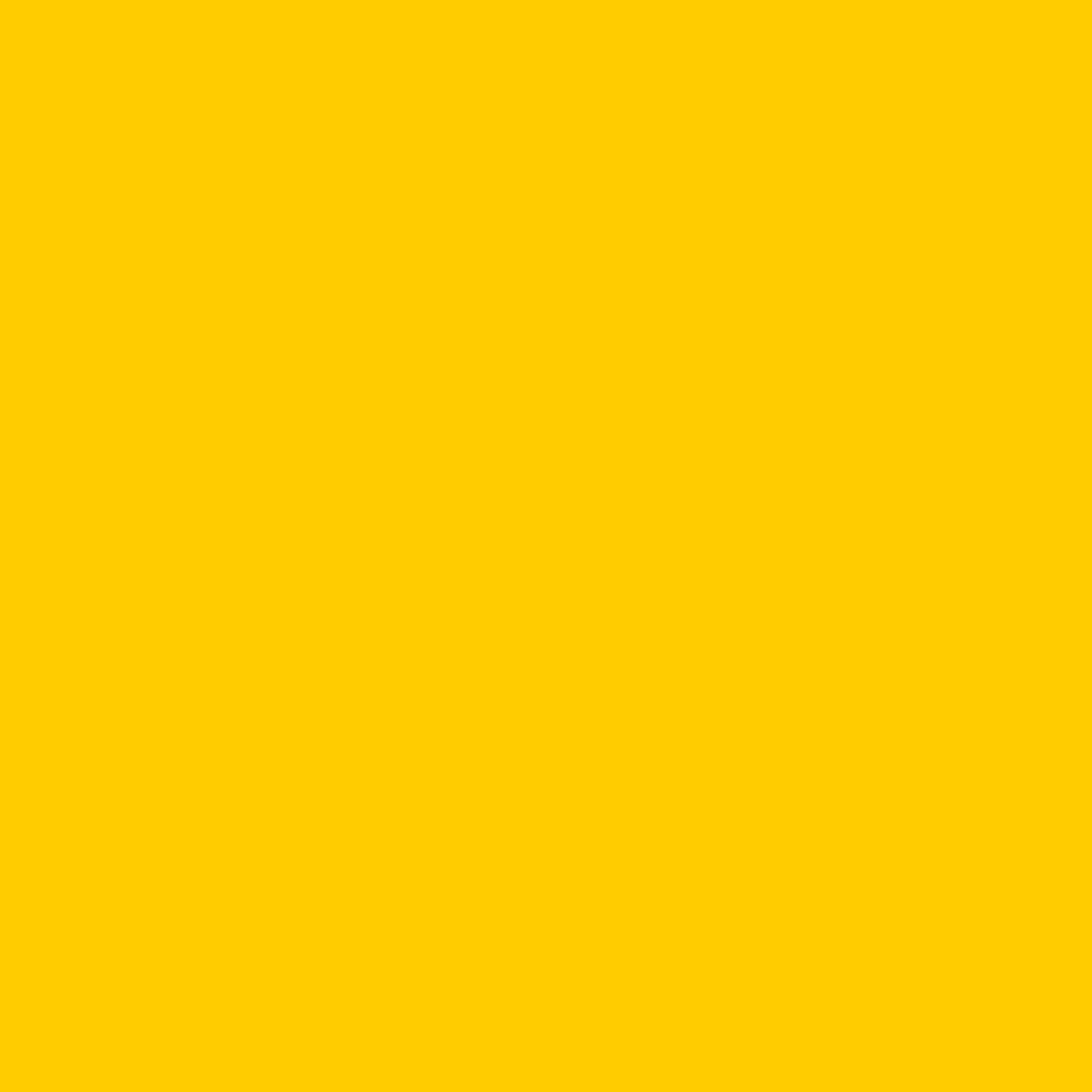 "Printmaking.zip" logo