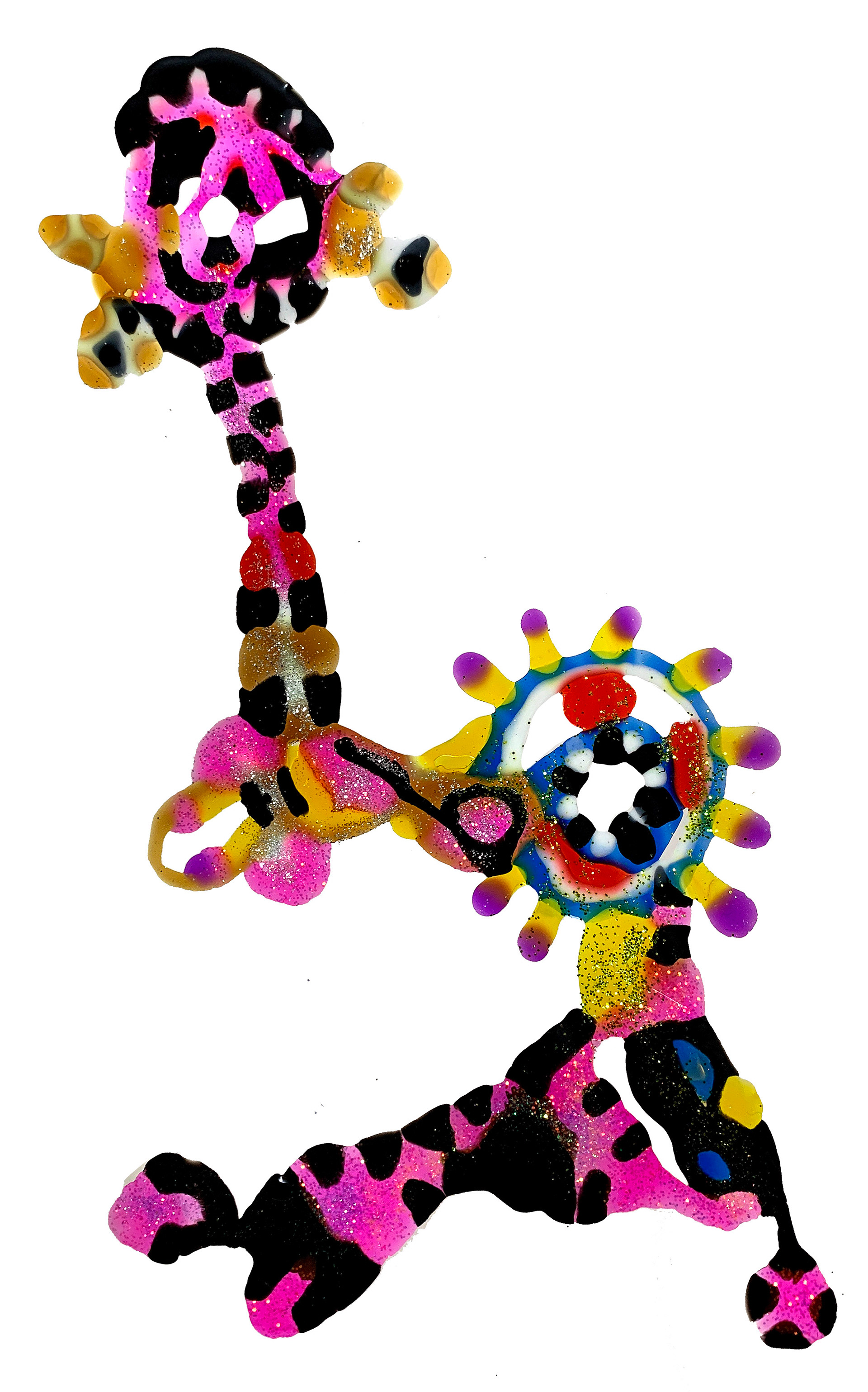 No.437