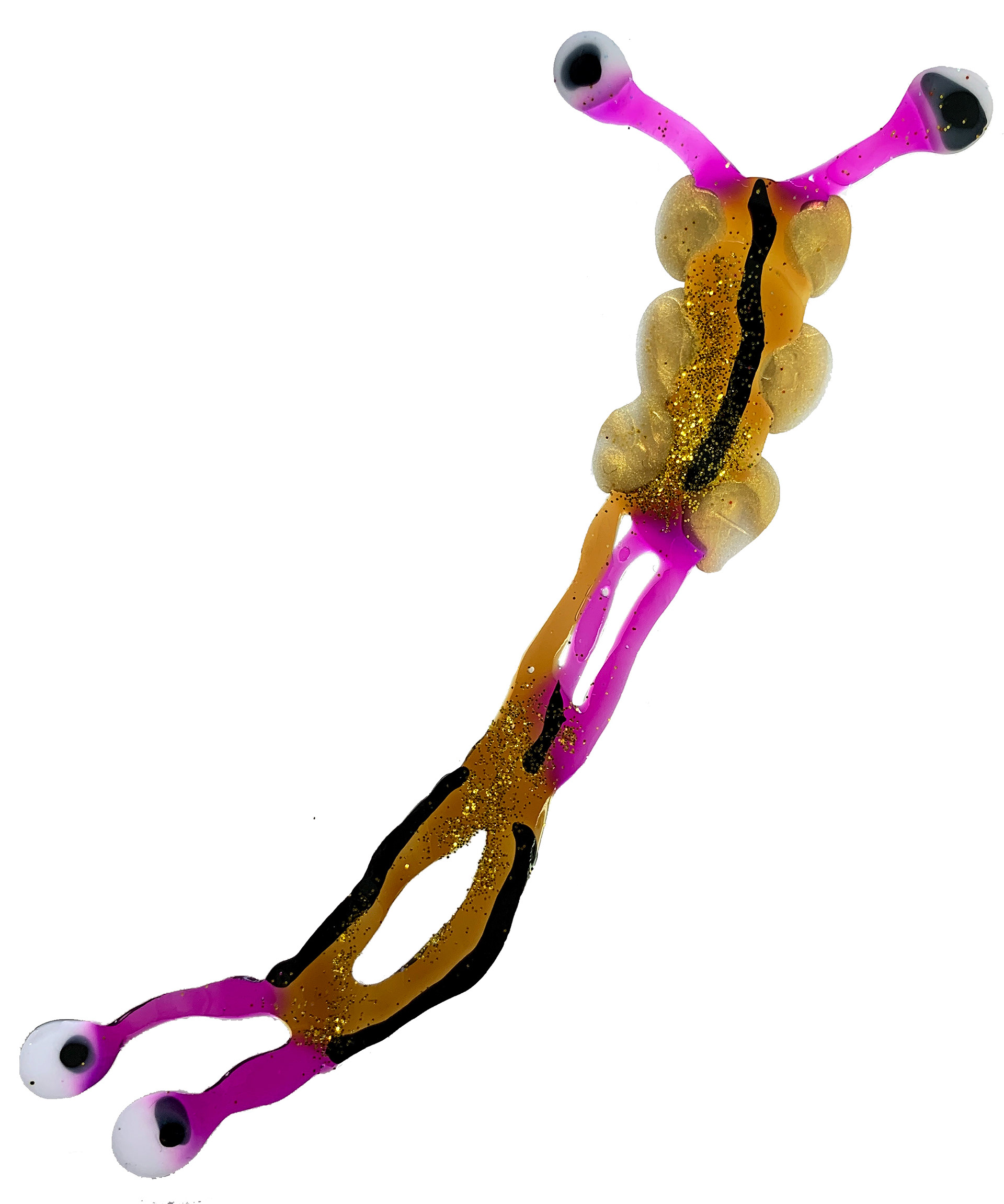 No.055