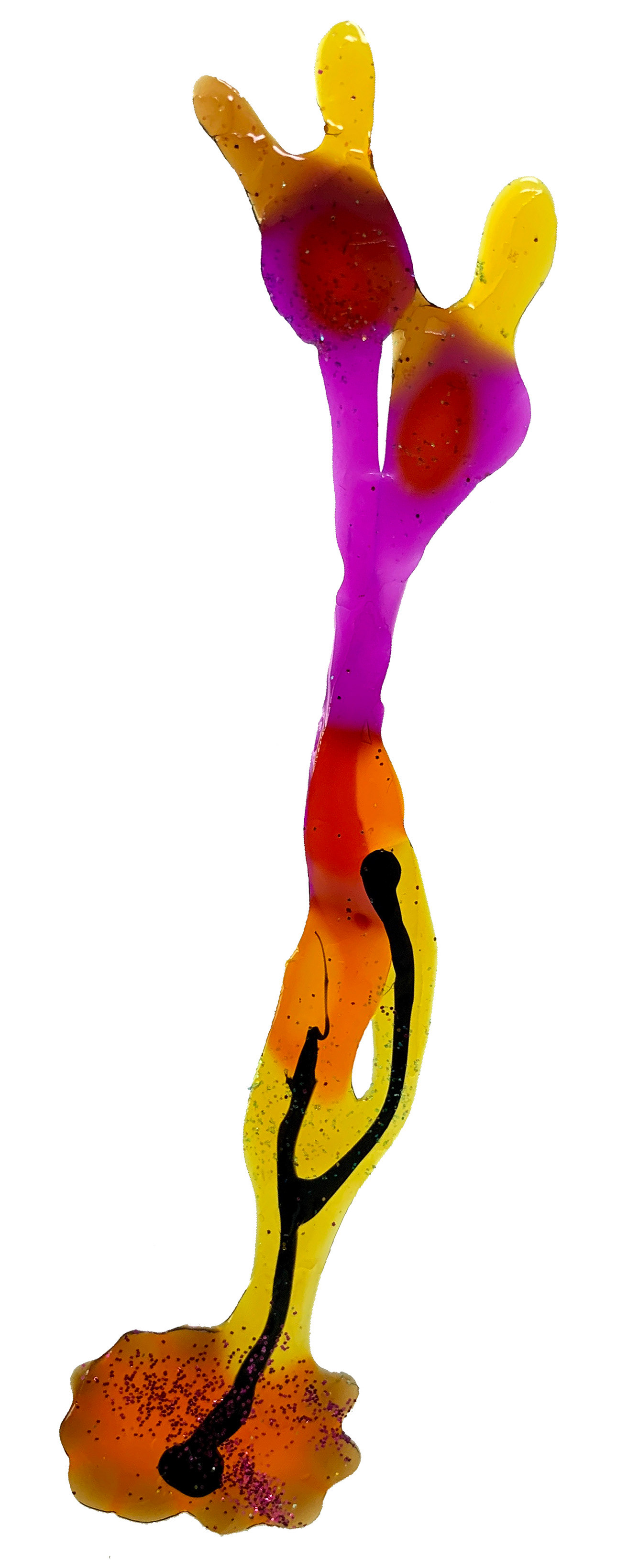 No.065