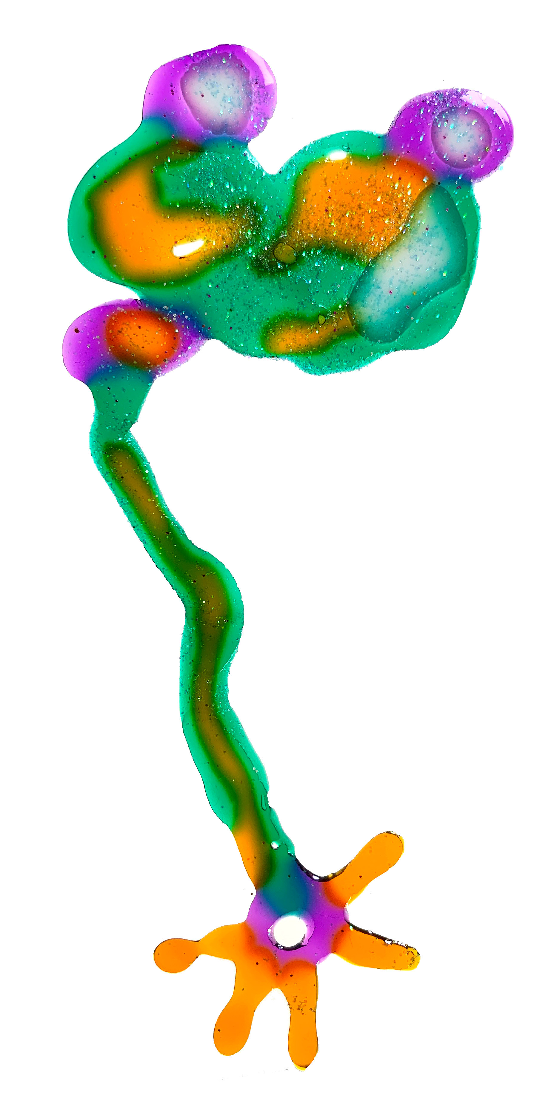 No.169